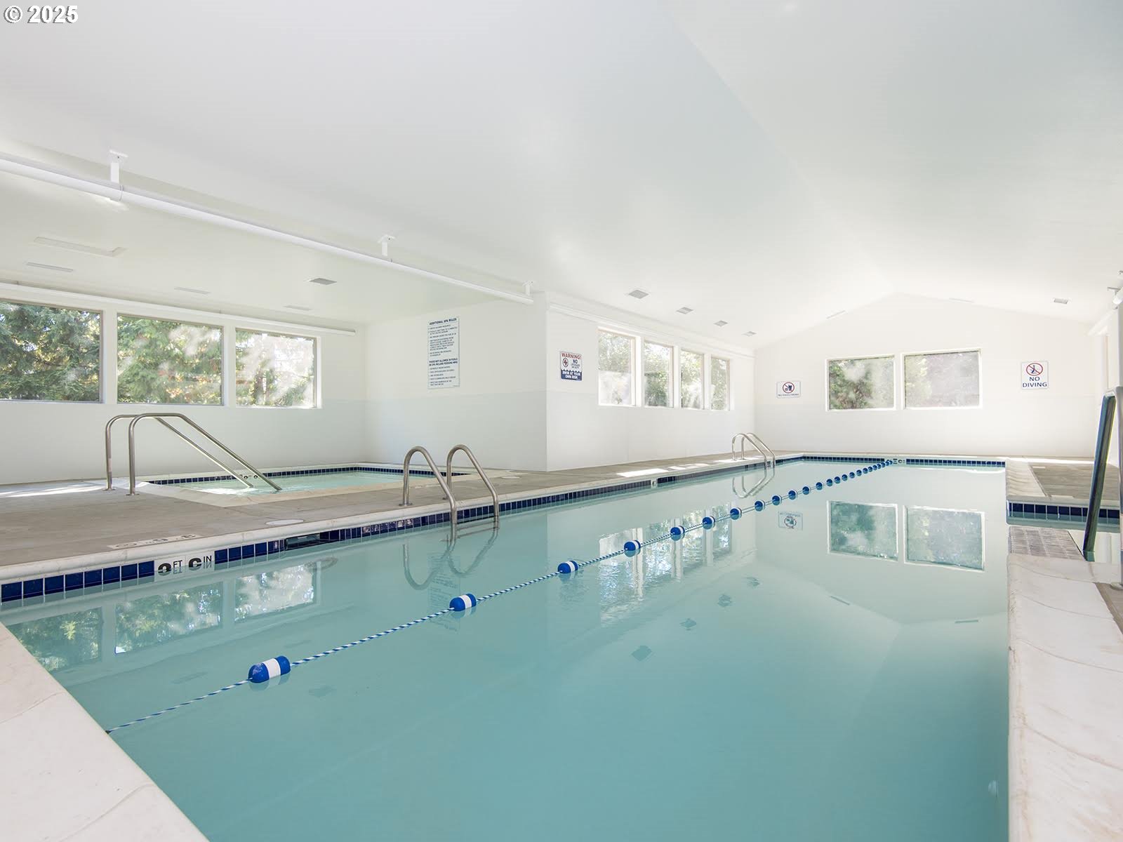 16175 SW ROYALTY PKWY