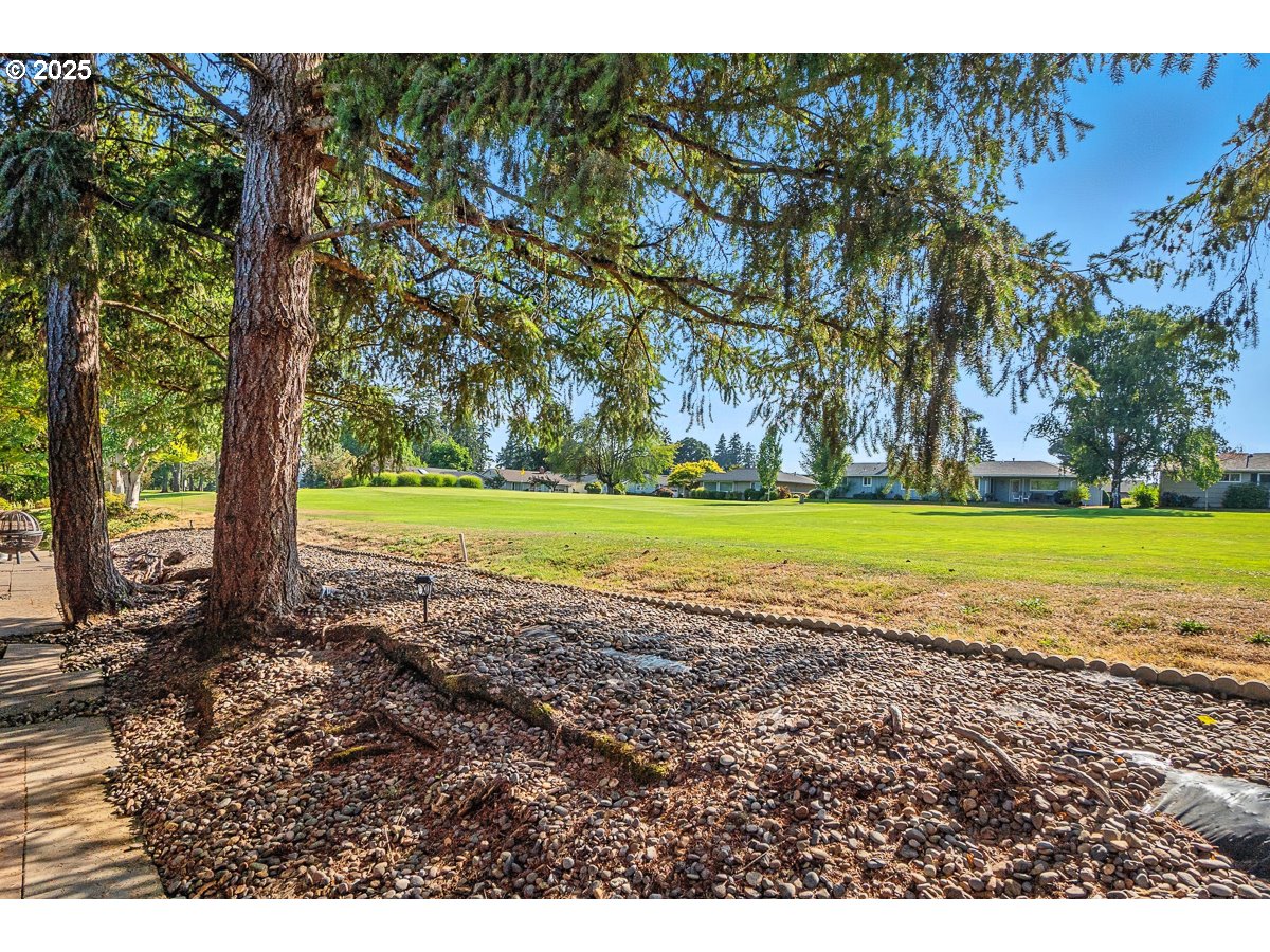 16175 SW ROYALTY PKWY