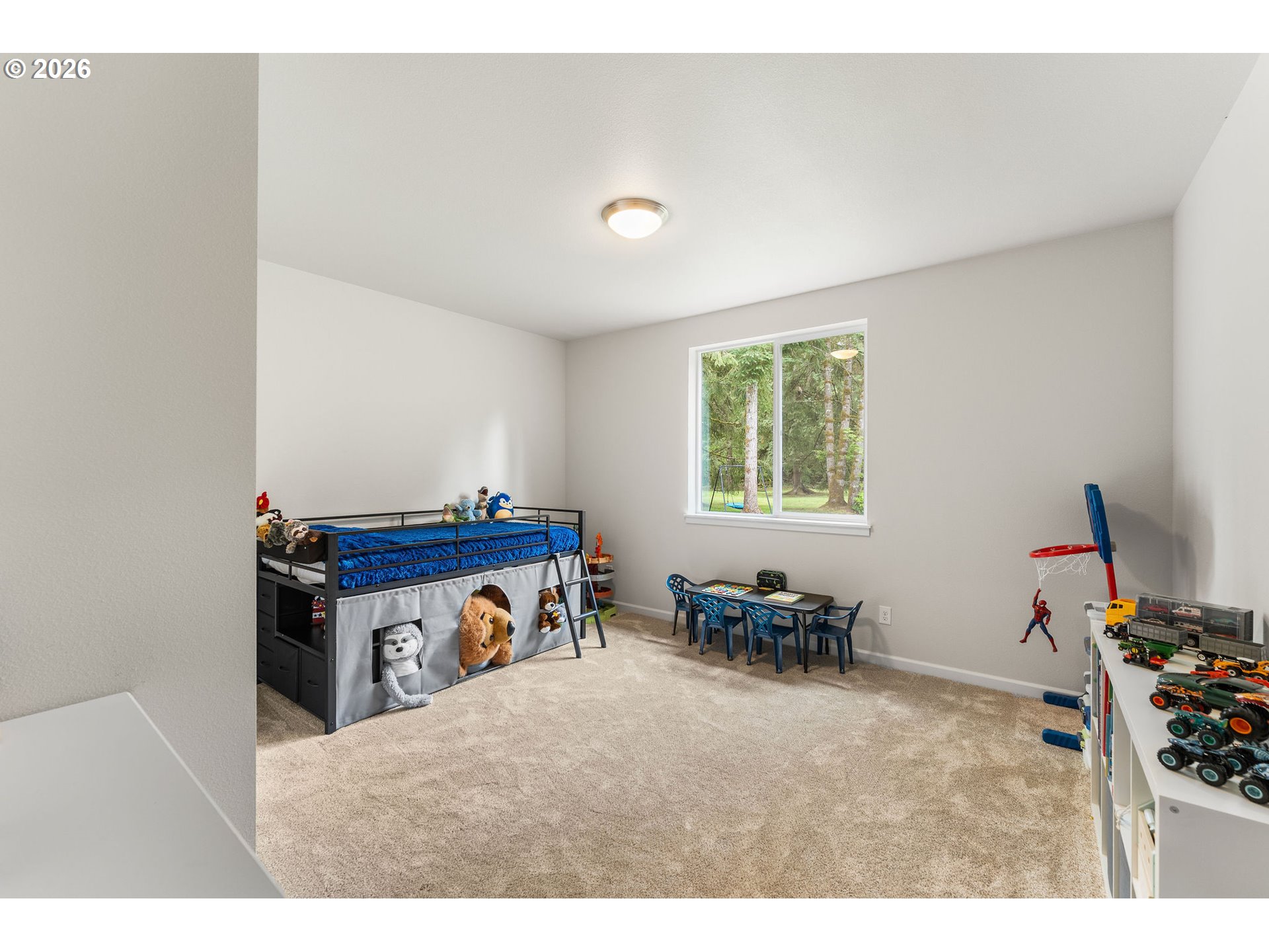 126 OTTER FOX LN