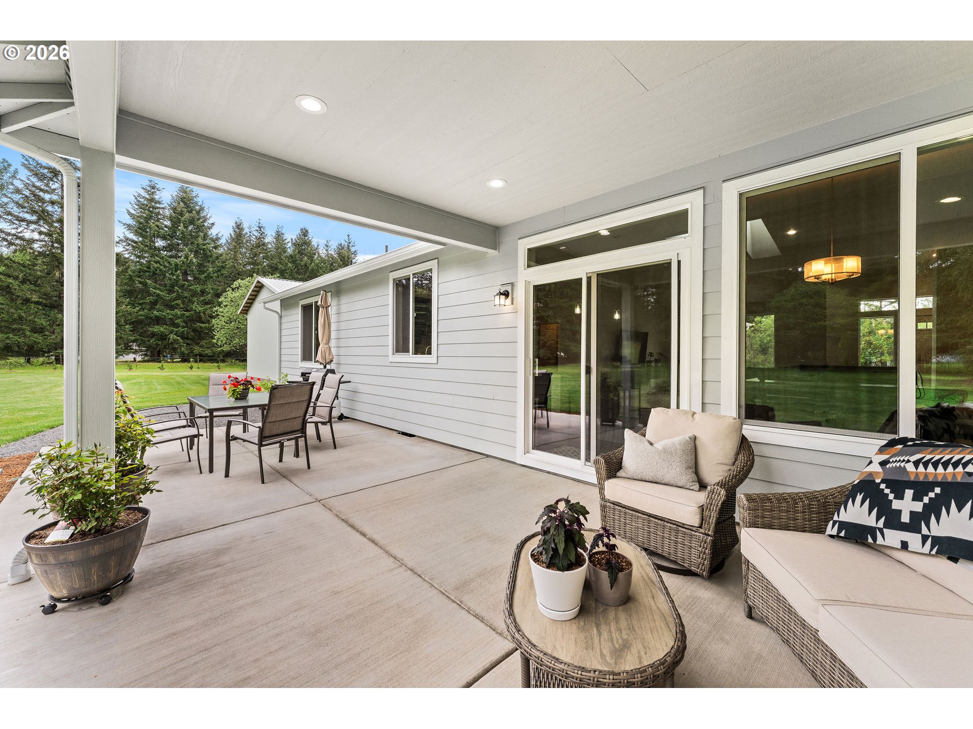 126 OTTER FOX LN