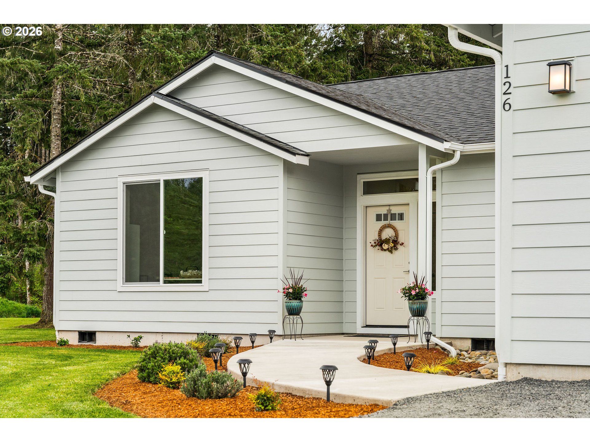 126 OTTER FOX LN