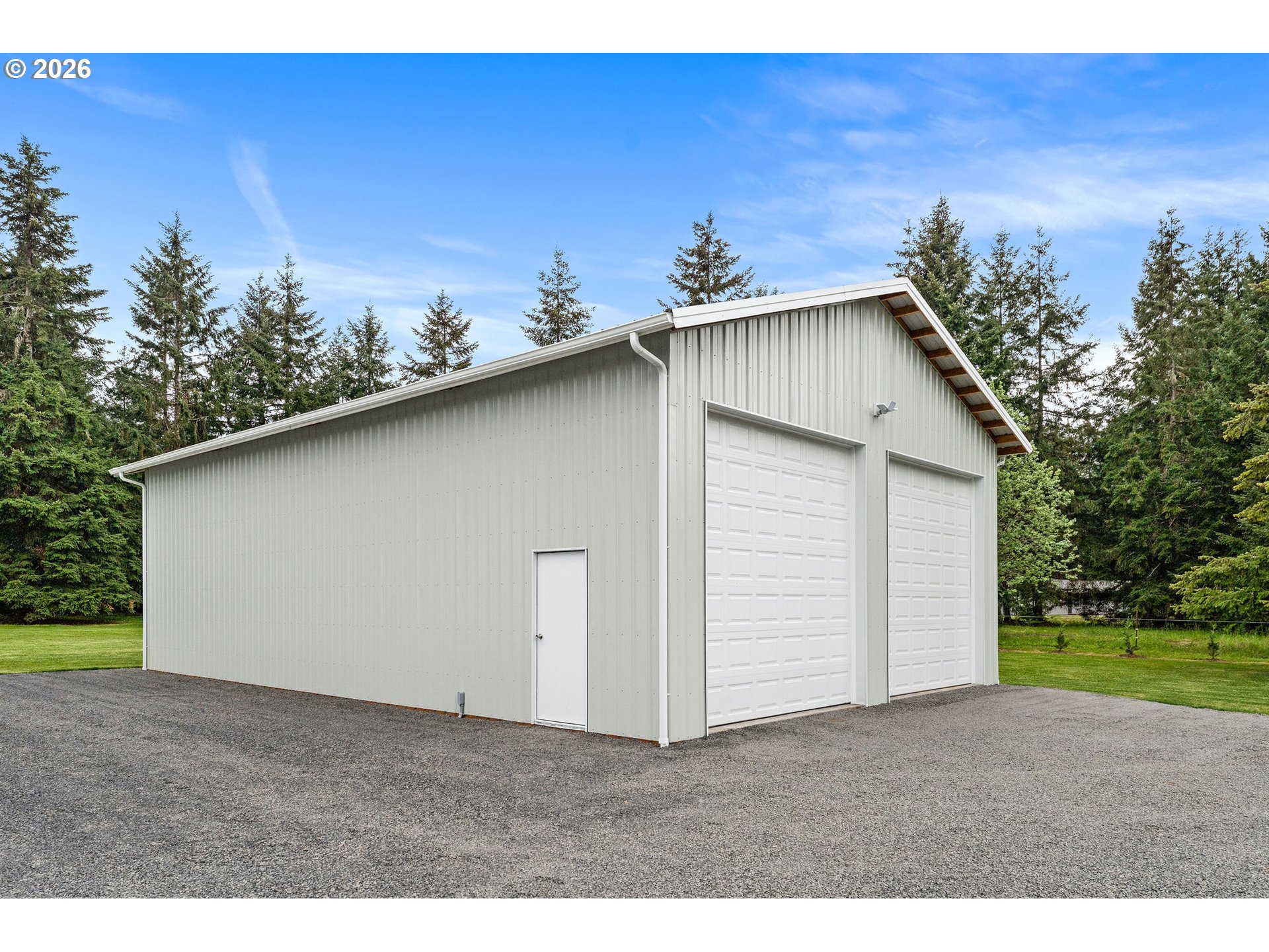 126 OTTER FOX LN