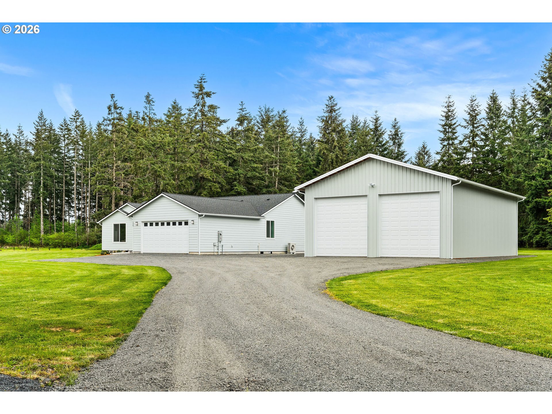 126 OTTER FOX LN
