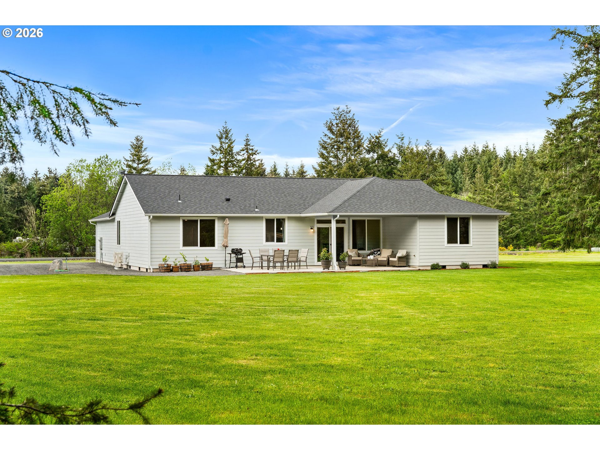 126 OTTER FOX LN