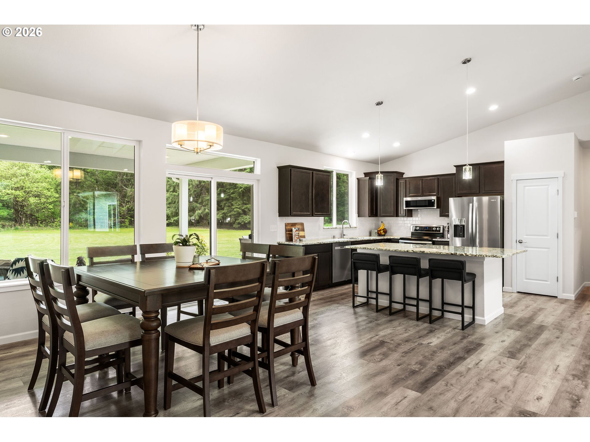 126 OTTER FOX LN