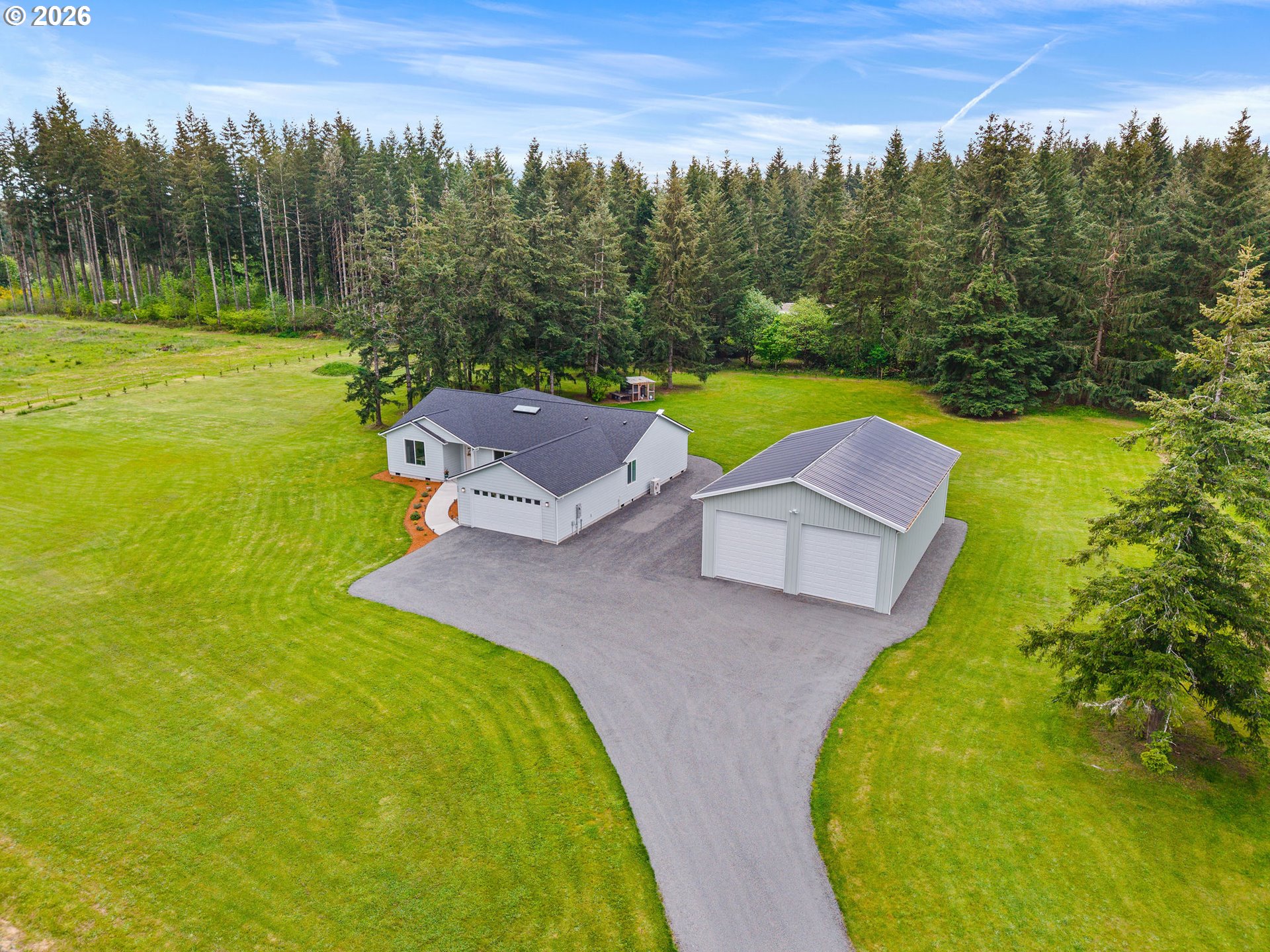 126 OTTER FOX LN