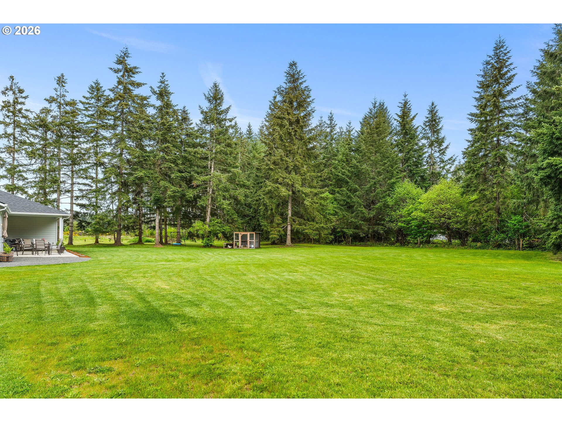 126 OTTER FOX LN