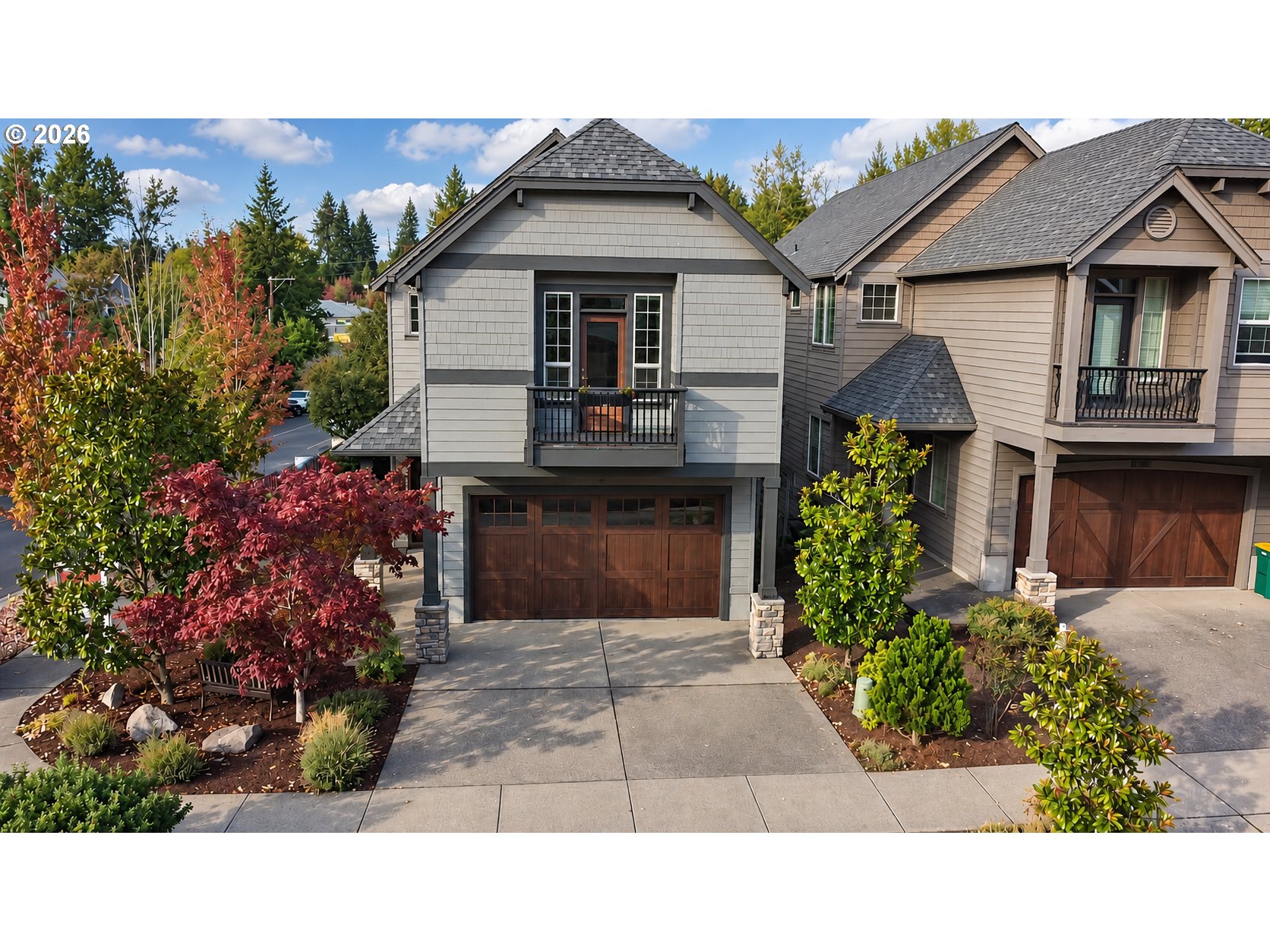 8175 SW LAURELWOOD CT