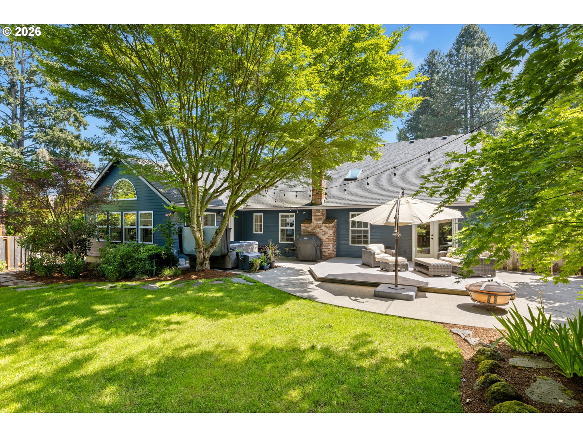 2270 OSTMAN RD