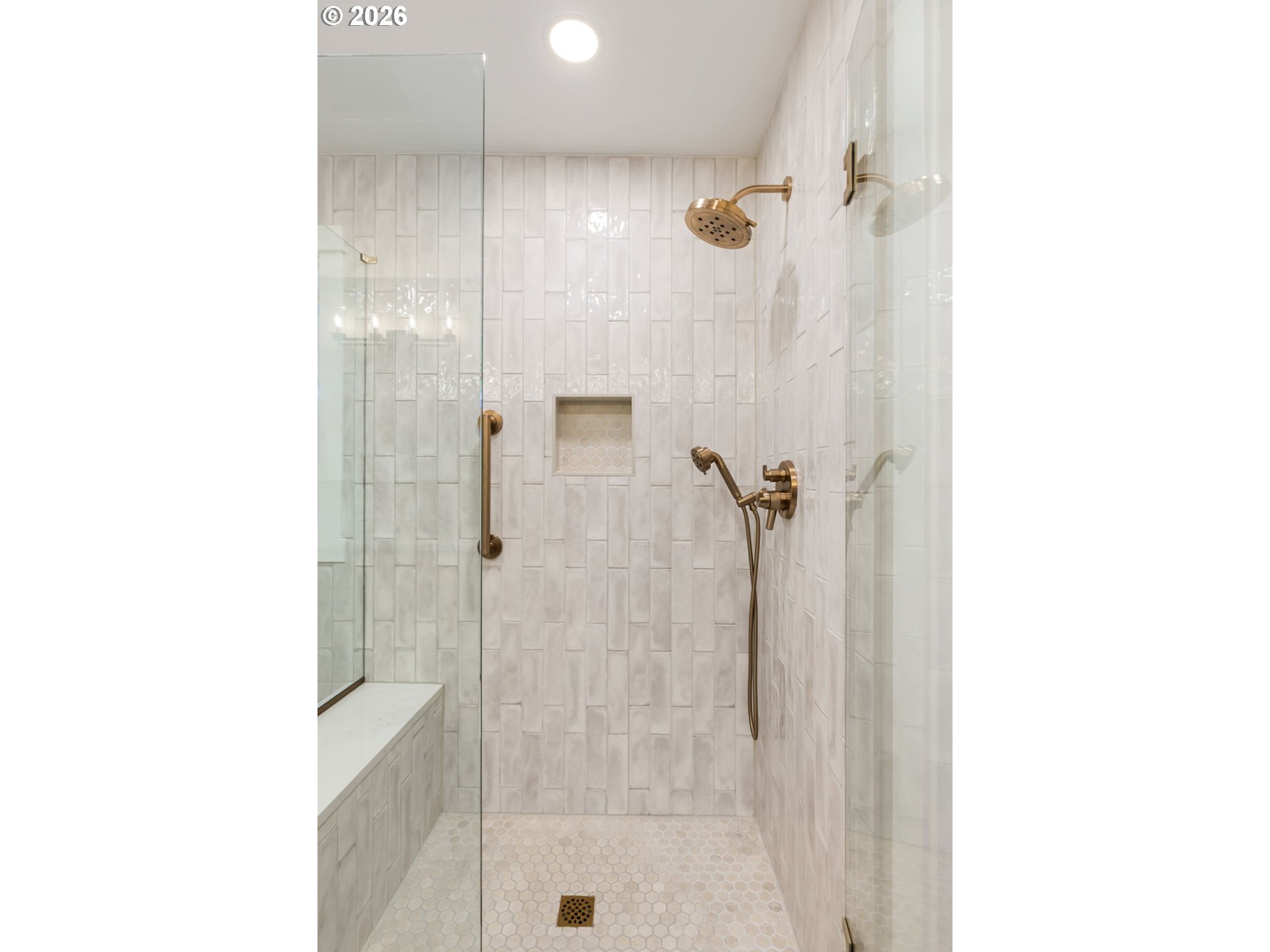 2270 OSTMAN RD