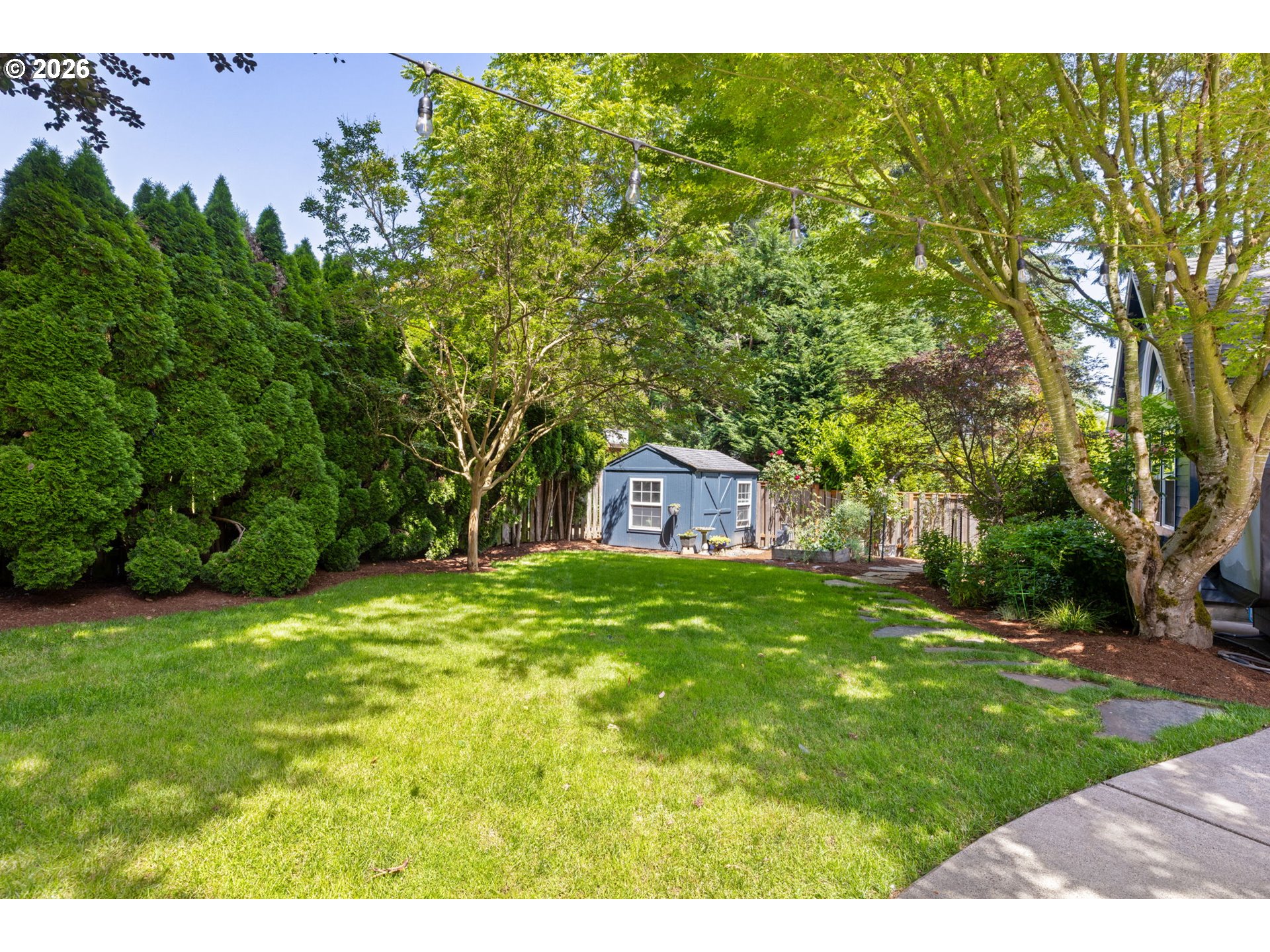 2270 OSTMAN RD