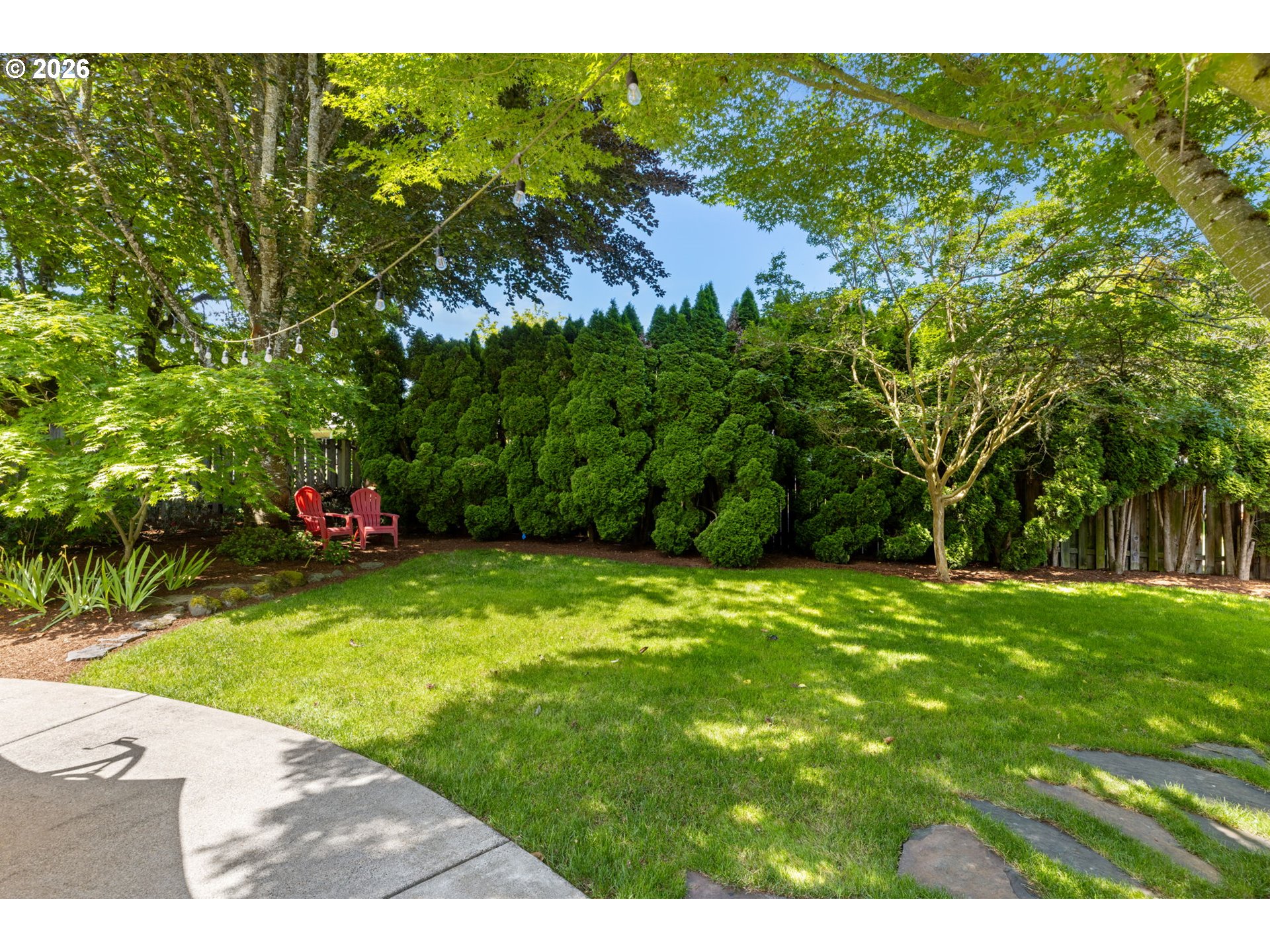 2270 OSTMAN RD