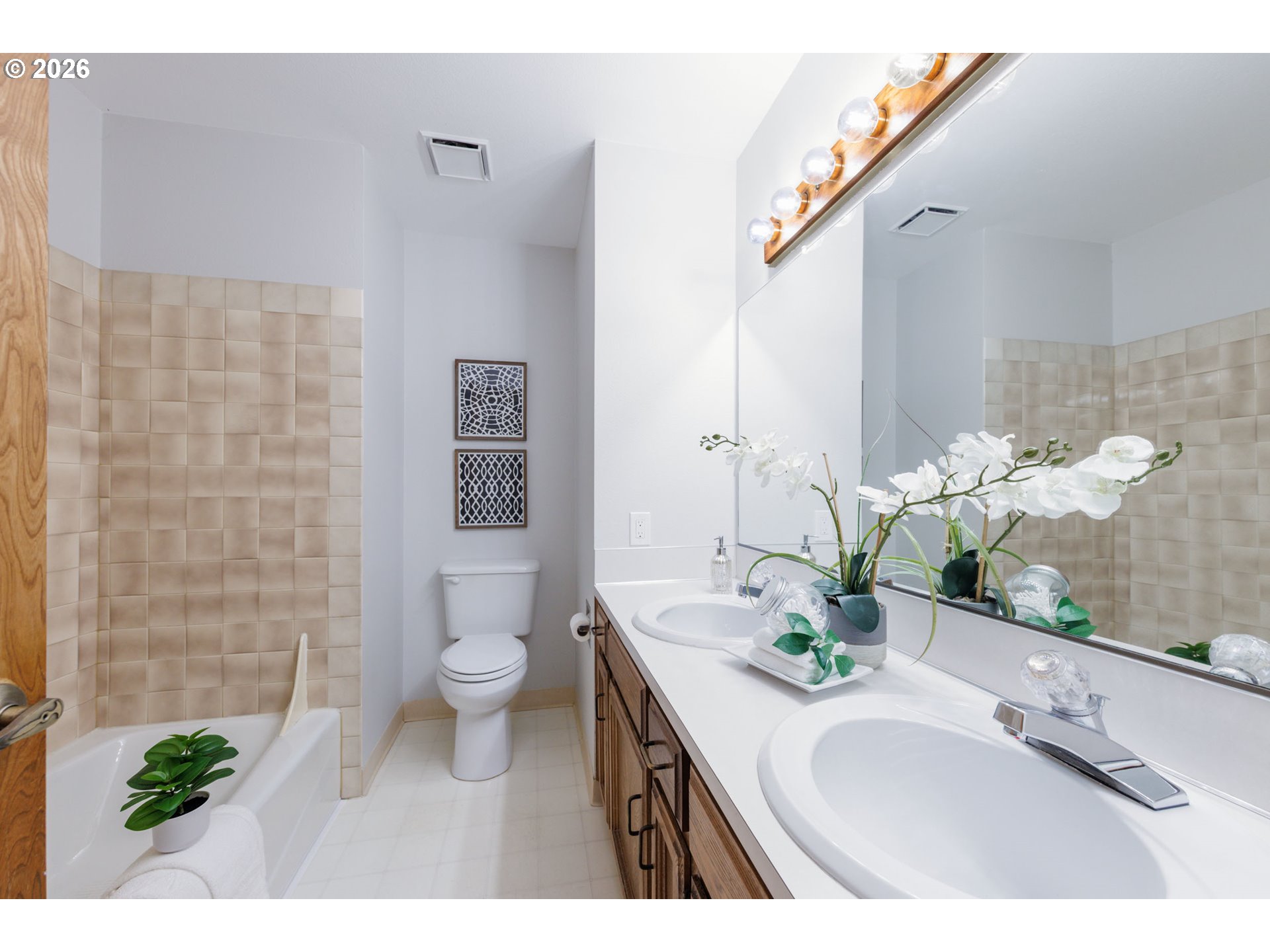 7765 SW GENTLE WOODS DR