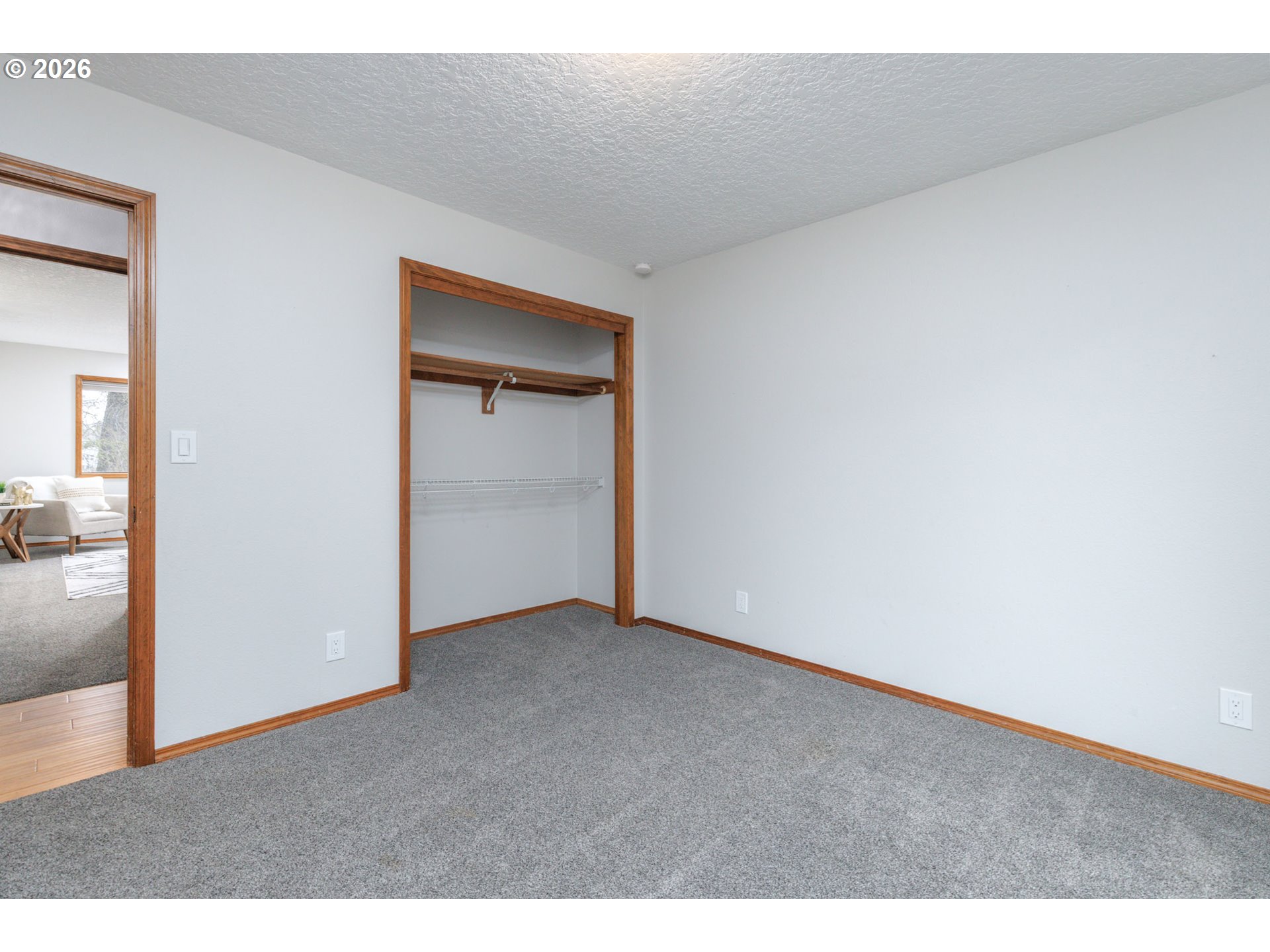 7765 SW GENTLE WOODS DR