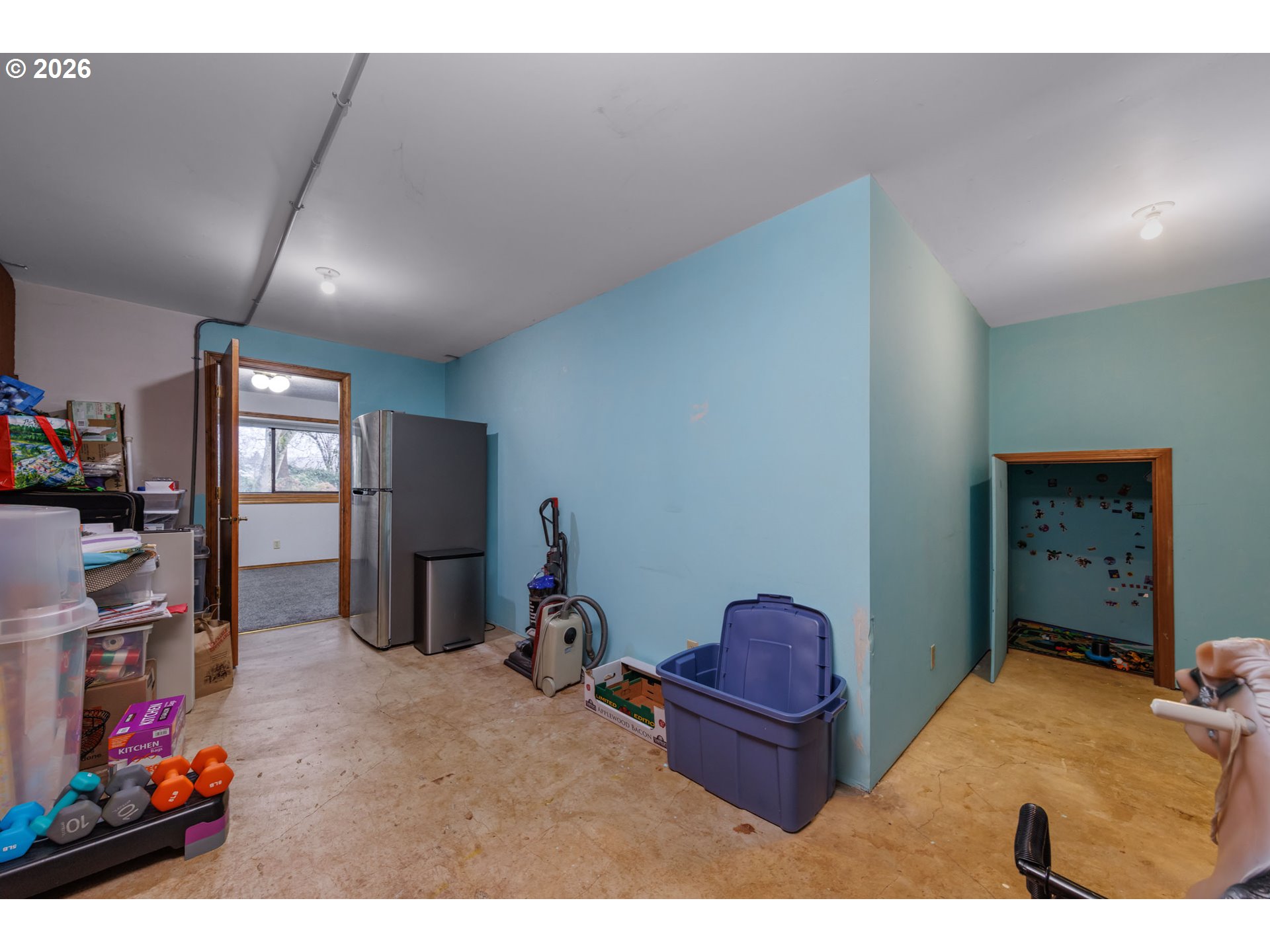 7765 SW GENTLE WOODS DR