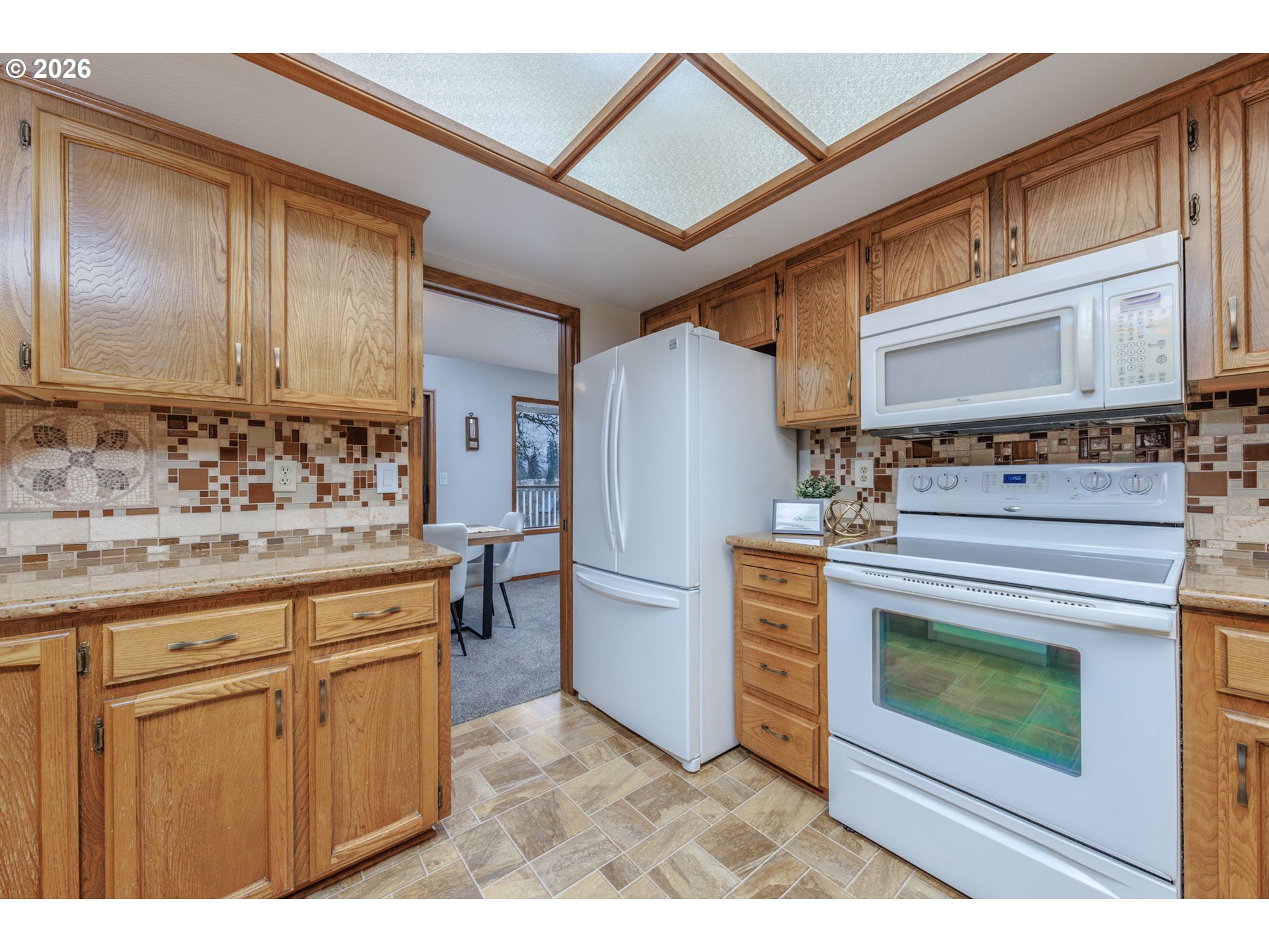 7765 SW GENTLE WOODS DR