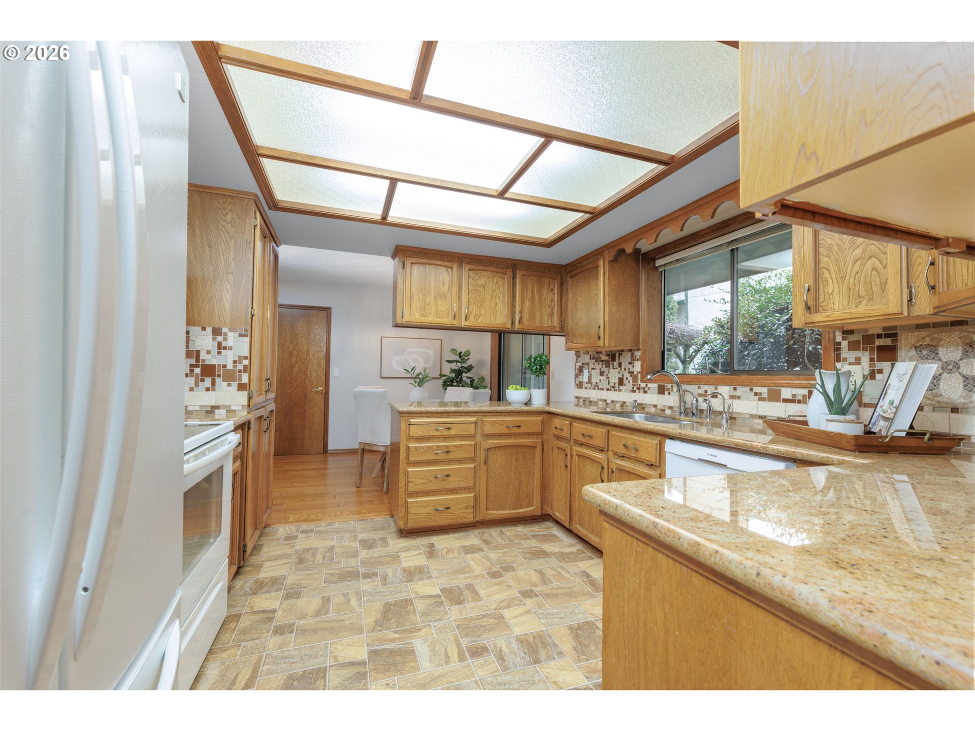 7765 SW GENTLE WOODS DR