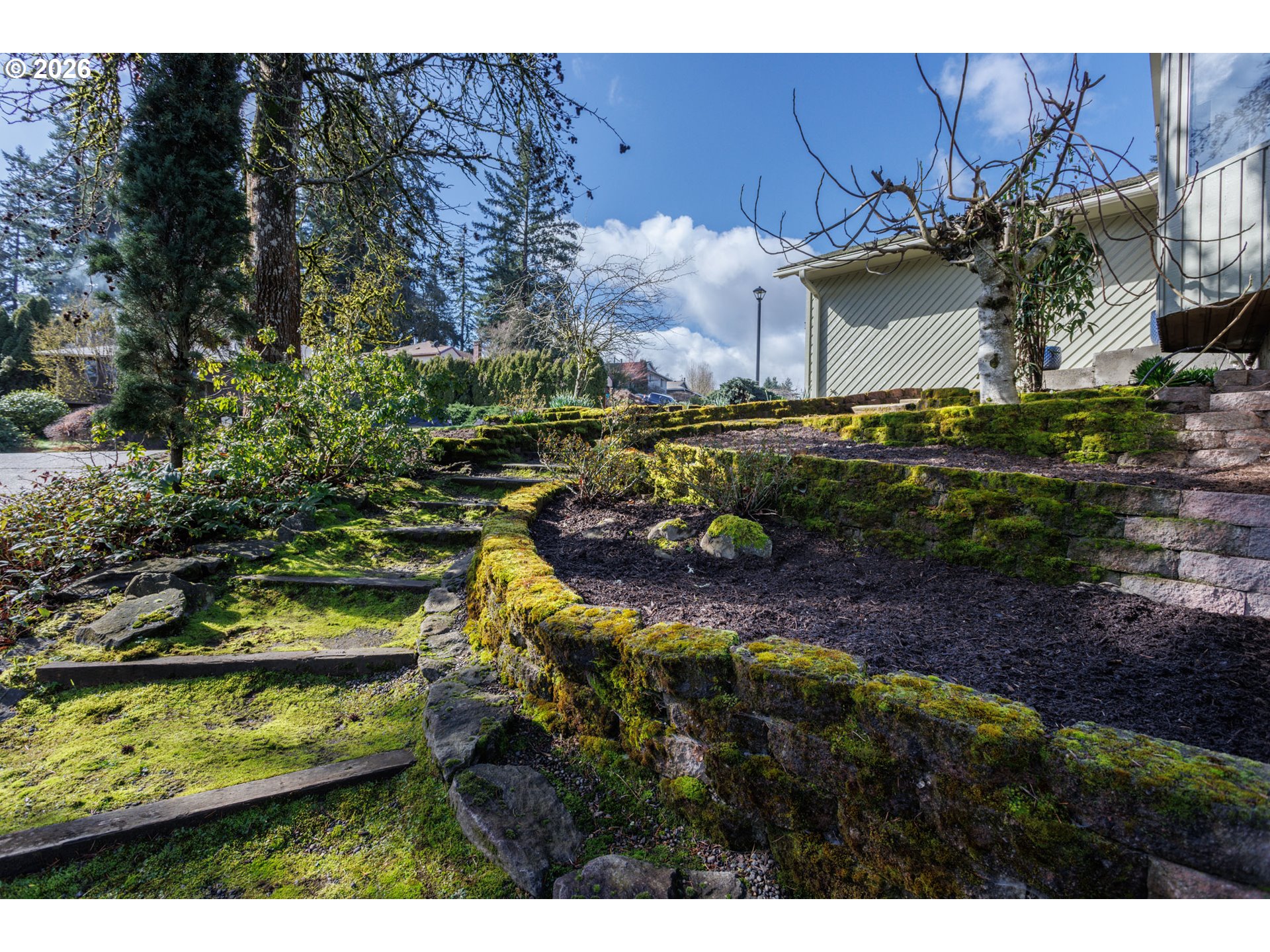 7765 SW GENTLE WOODS DR