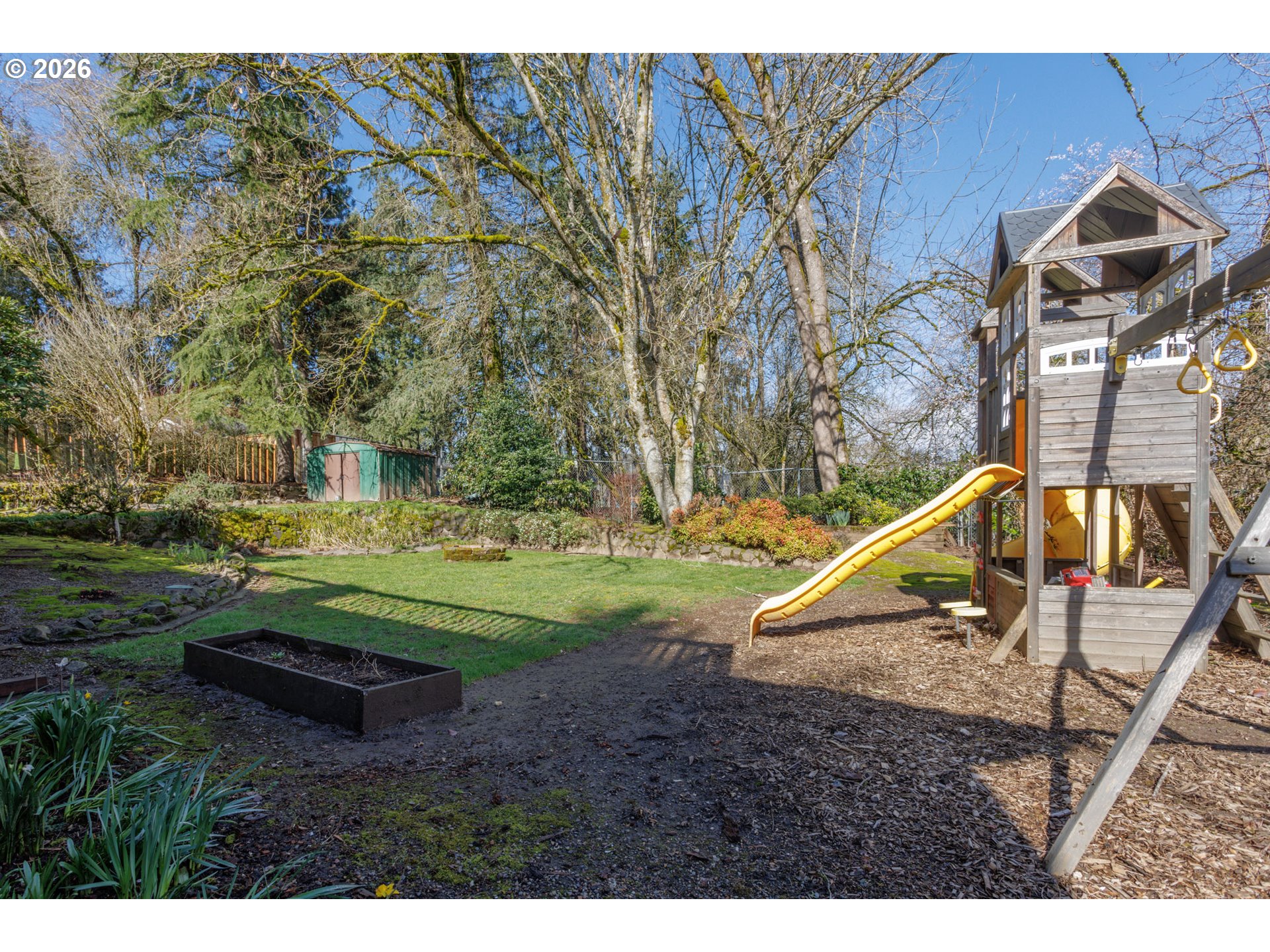 7765 SW GENTLE WOODS DR