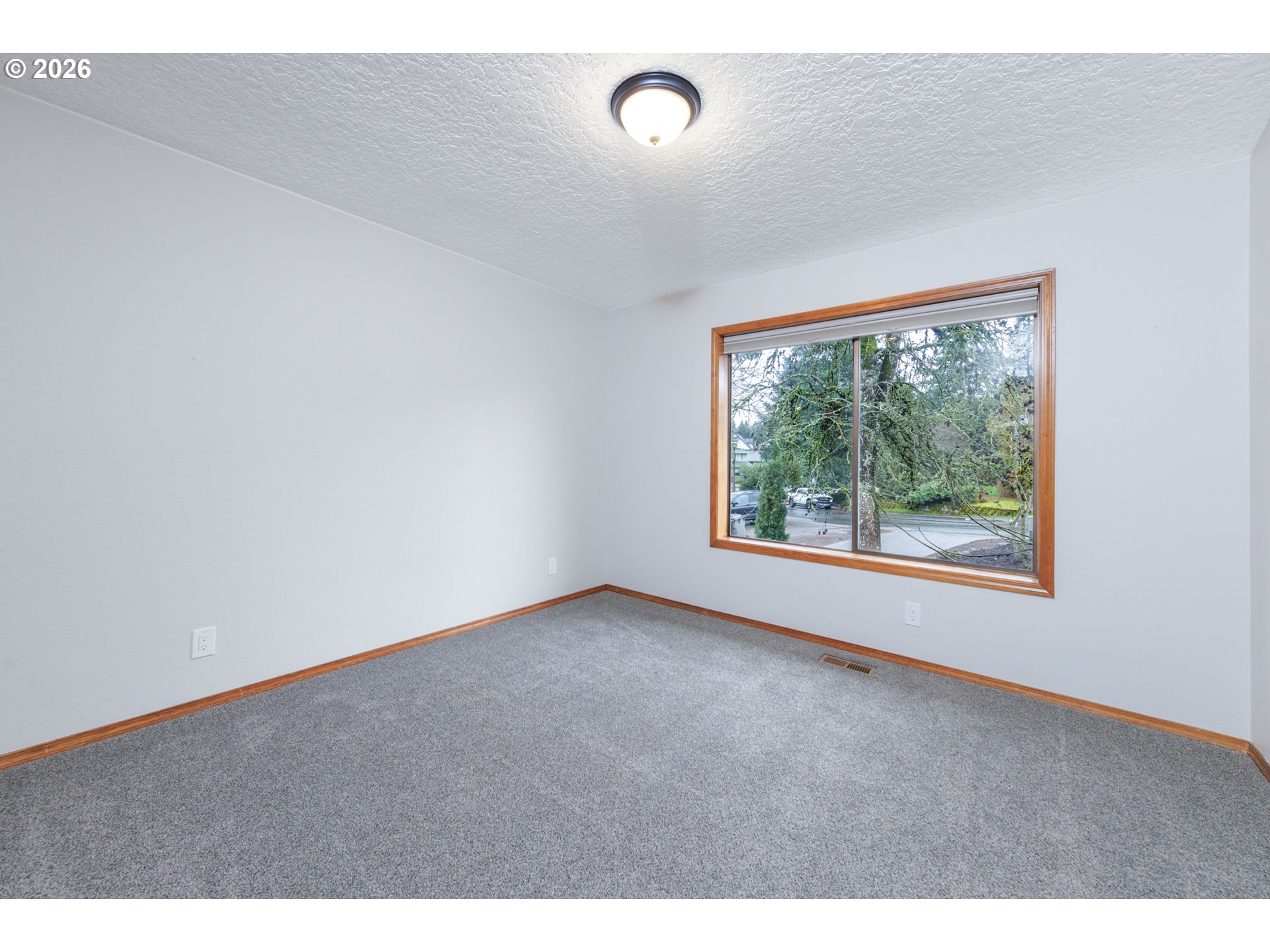 7765 SW GENTLE WOODS DR