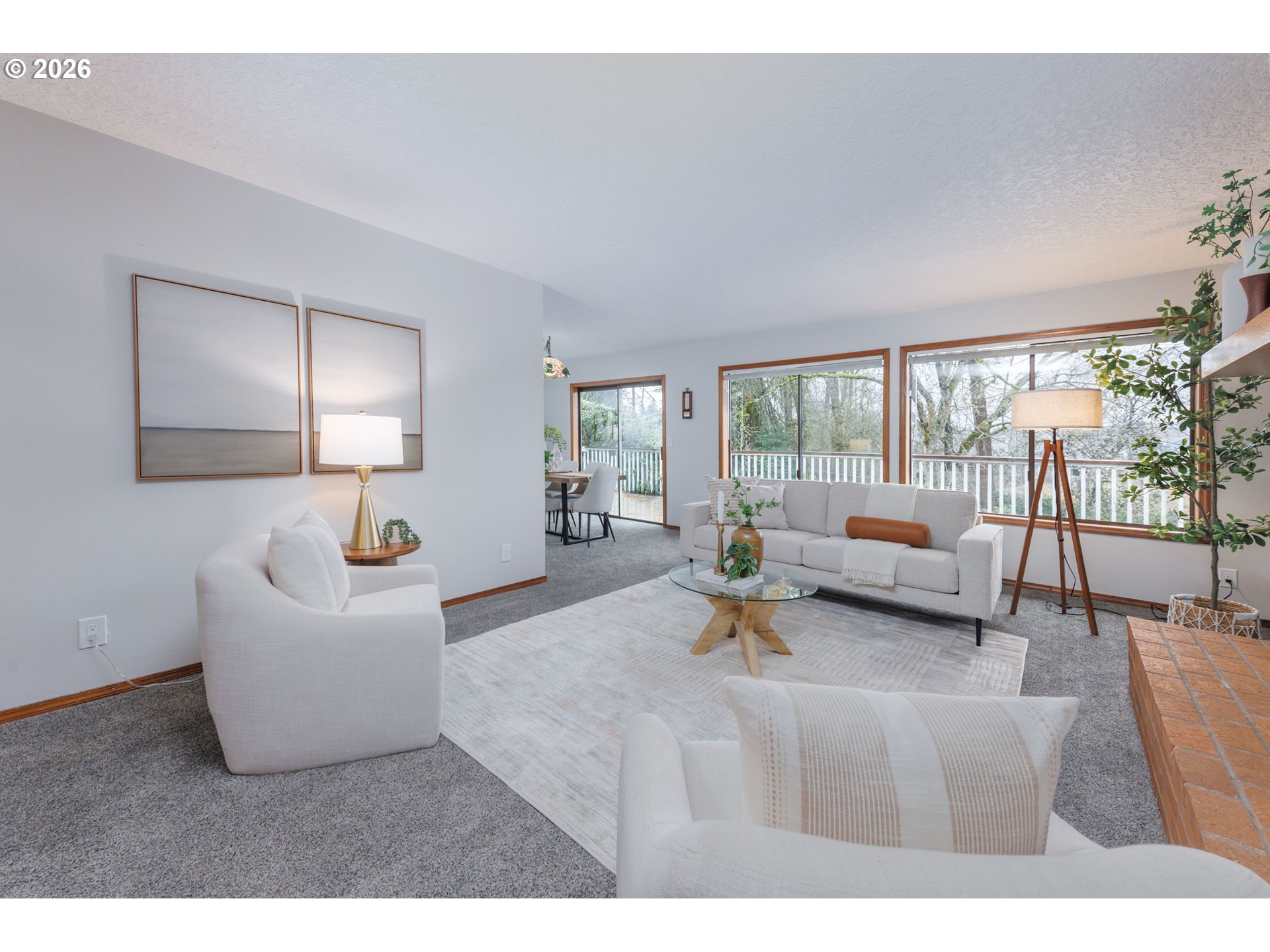 7765 SW GENTLE WOODS DR