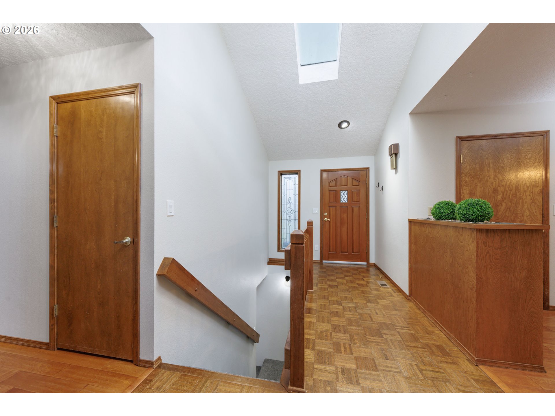 7765 SW GENTLE WOODS DR