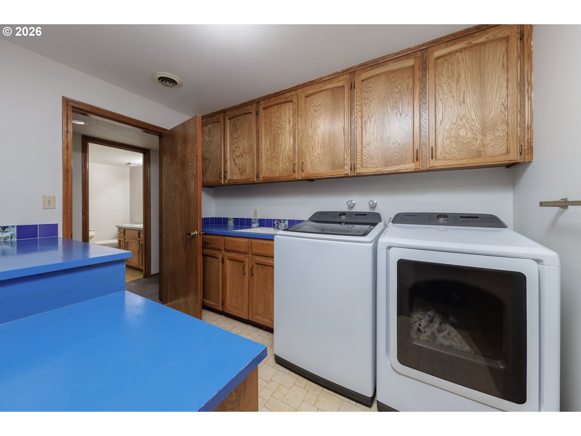 7765 SW GENTLE WOODS DR