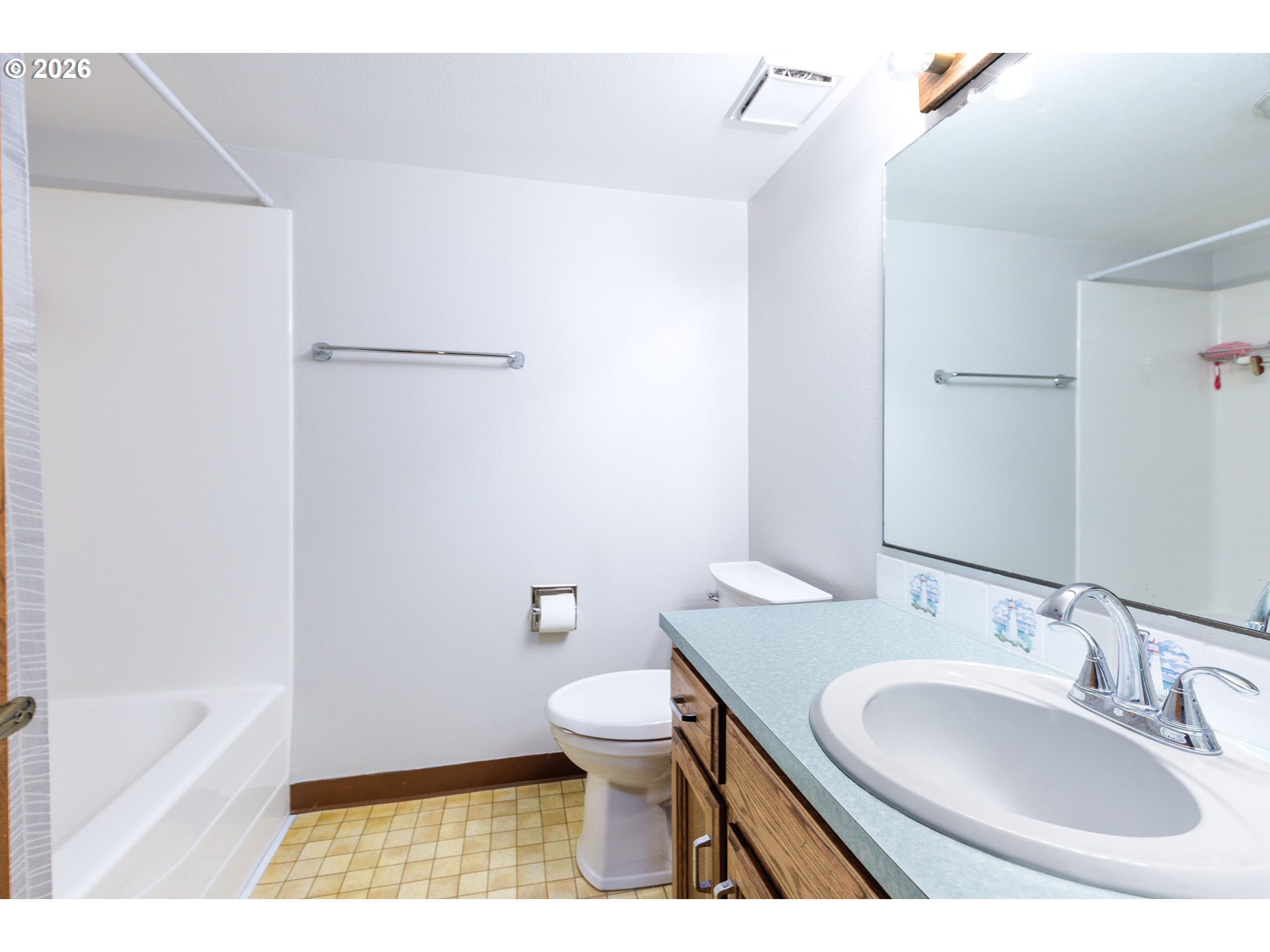 7765 SW GENTLE WOODS DR