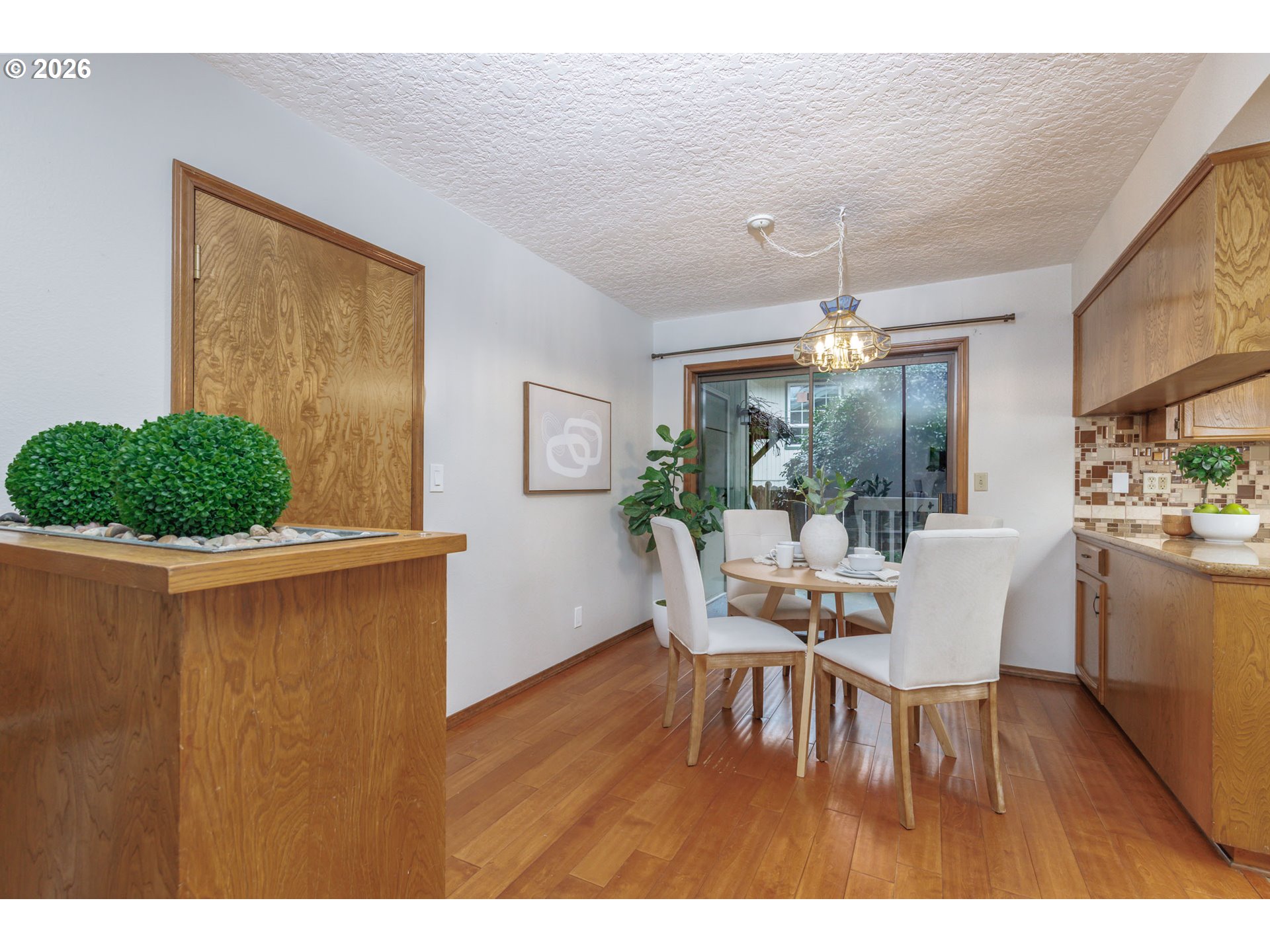 7765 SW GENTLE WOODS DR