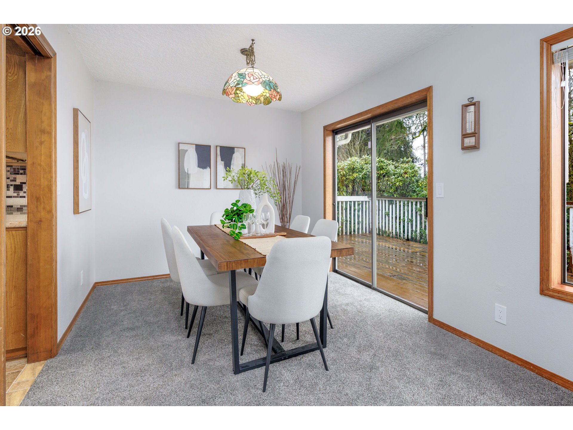 7765 SW GENTLE WOODS DR