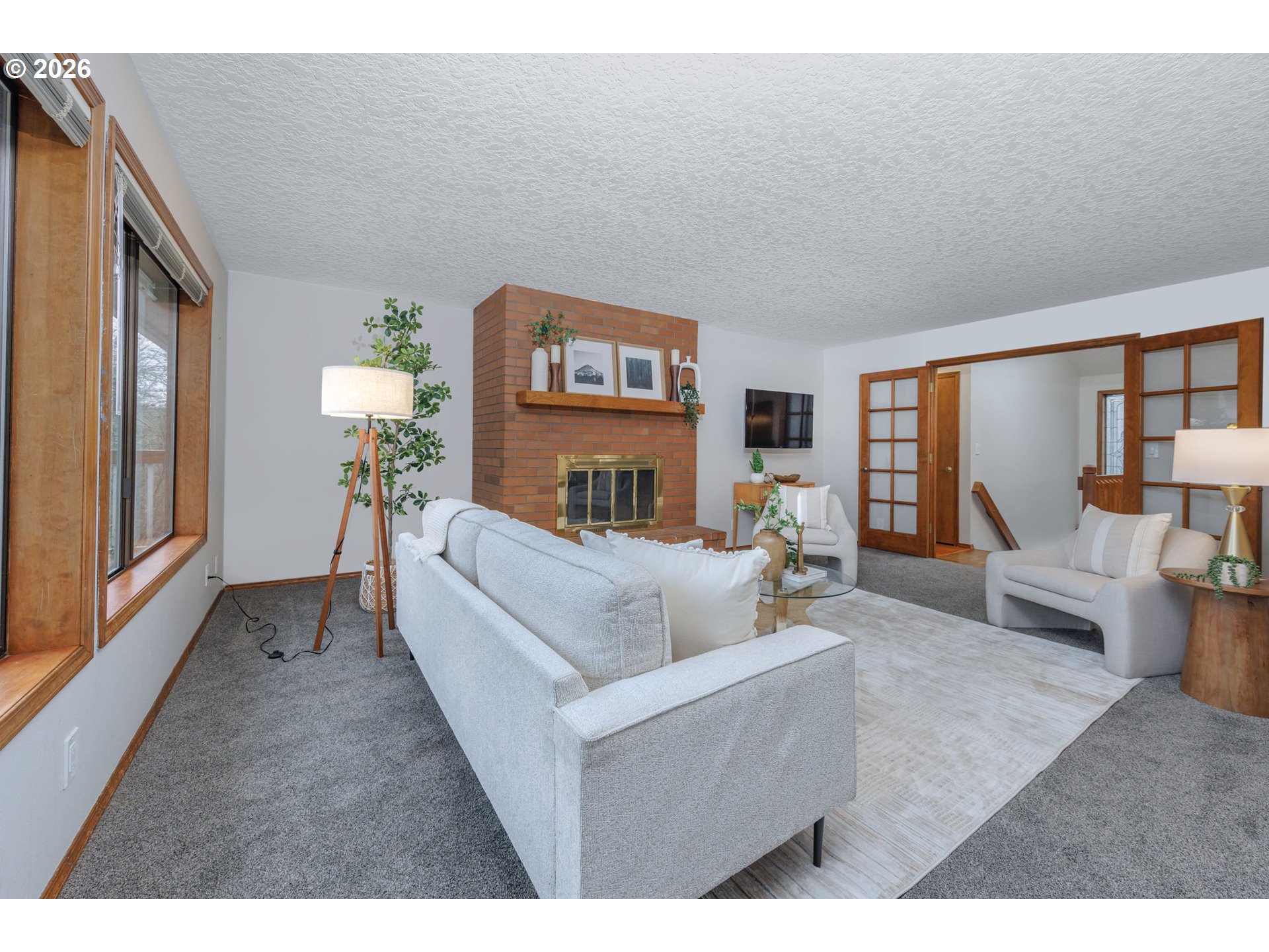 7765 SW GENTLE WOODS DR