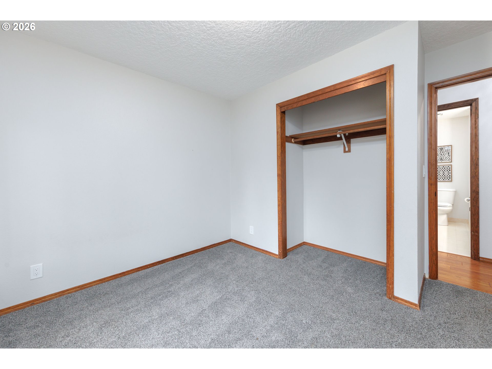 7765 SW GENTLE WOODS DR