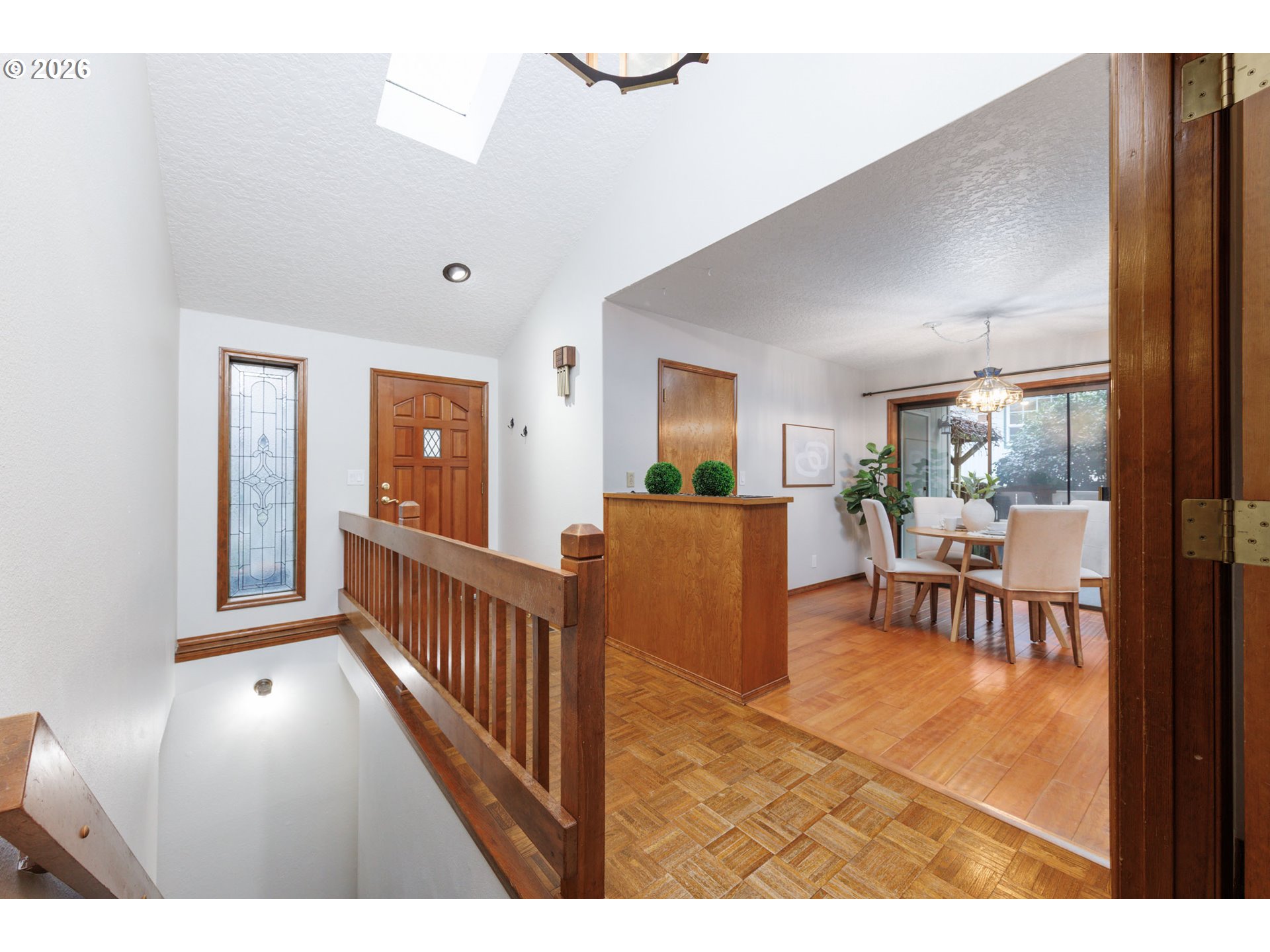 7765 SW GENTLE WOODS DR