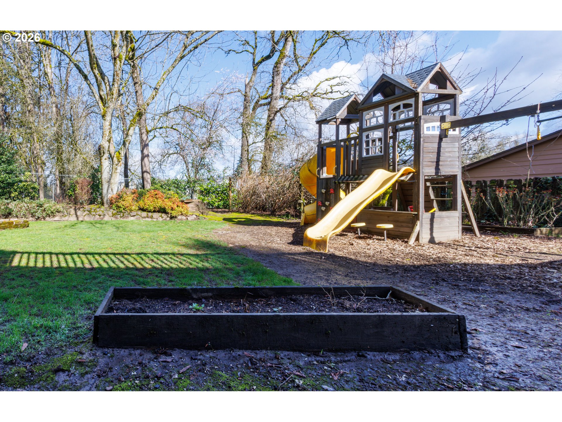 7765 SW GENTLE WOODS DR