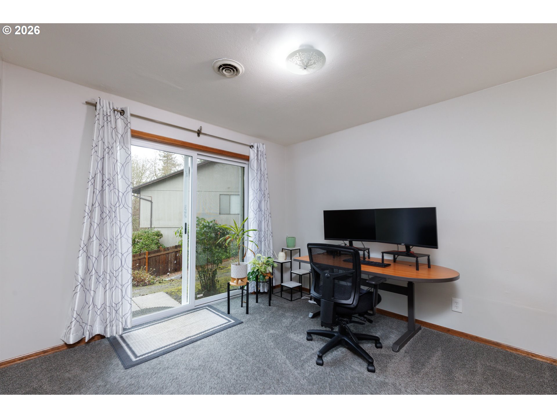 7765 SW GENTLE WOODS DR