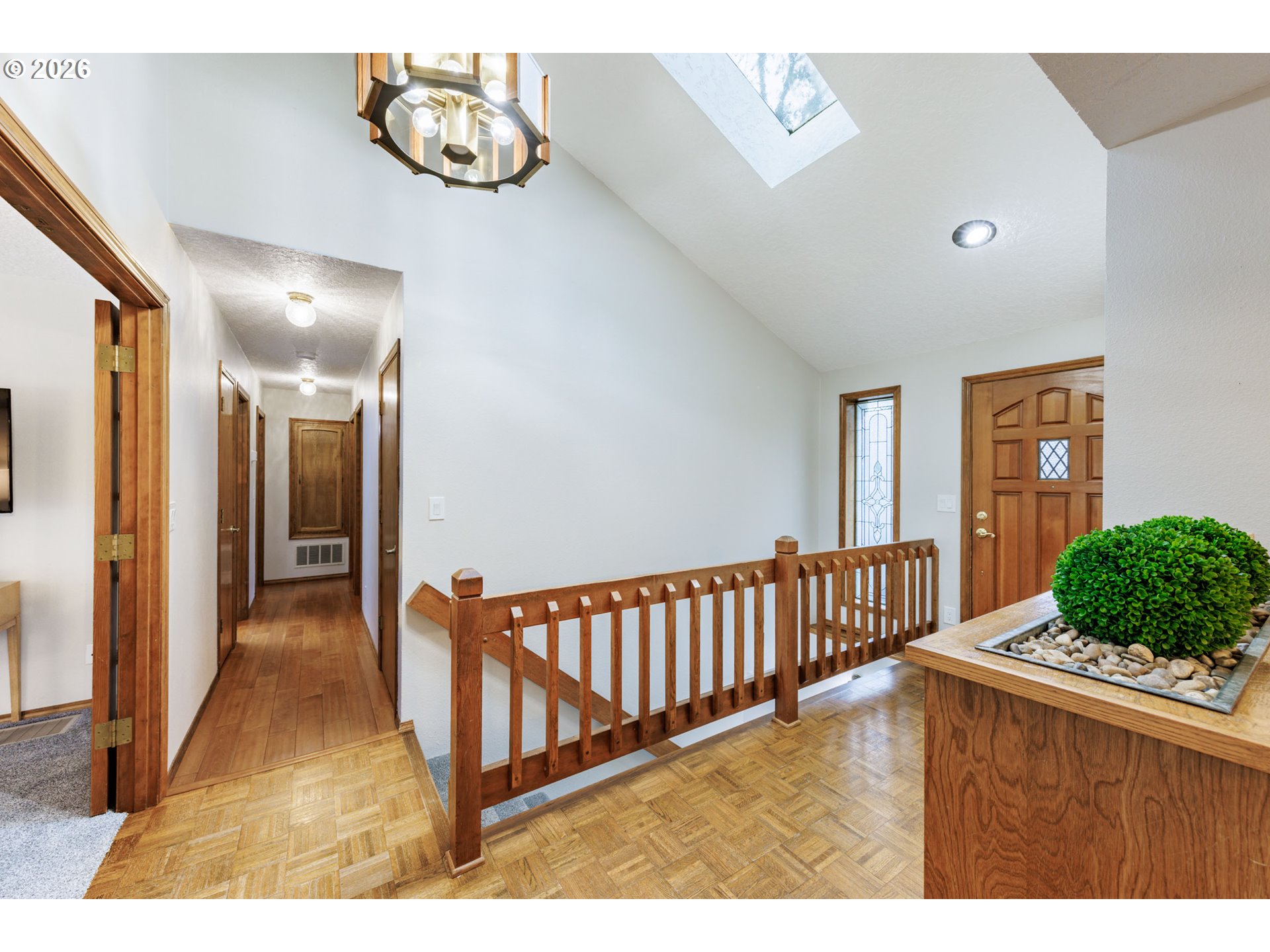 7765 SW GENTLE WOODS DR