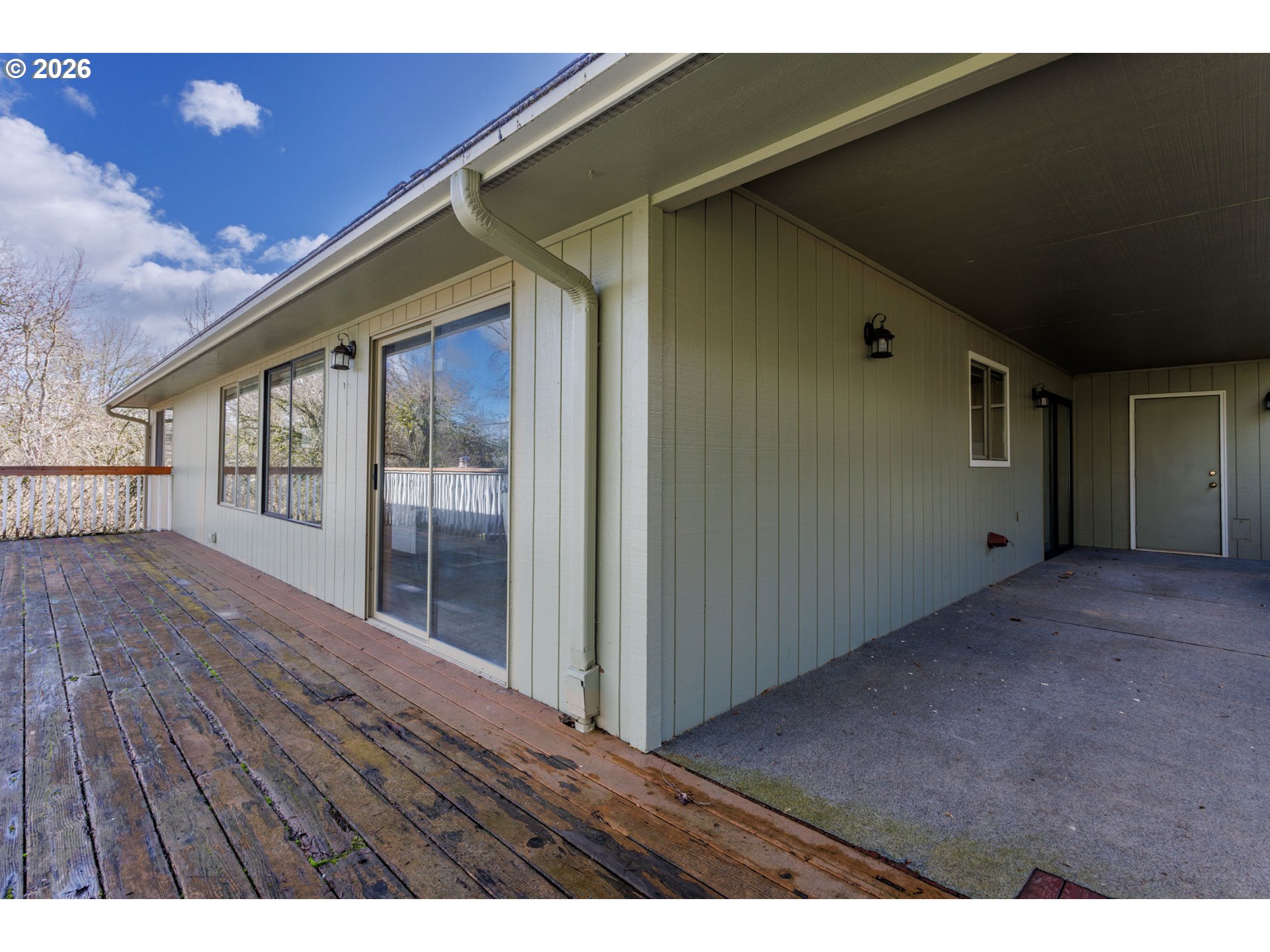 7765 SW GENTLE WOODS DR