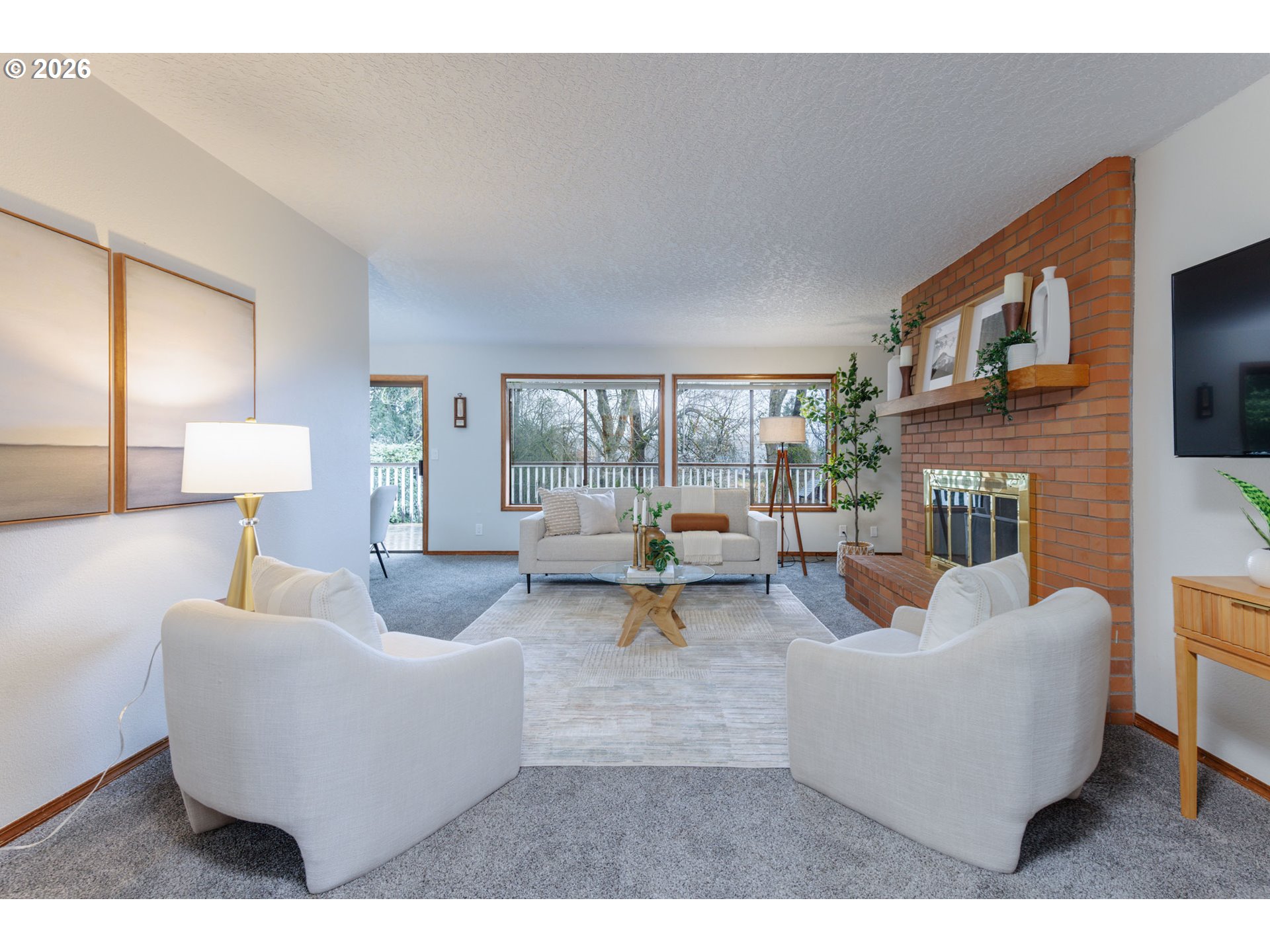 7765 SW GENTLE WOODS DR