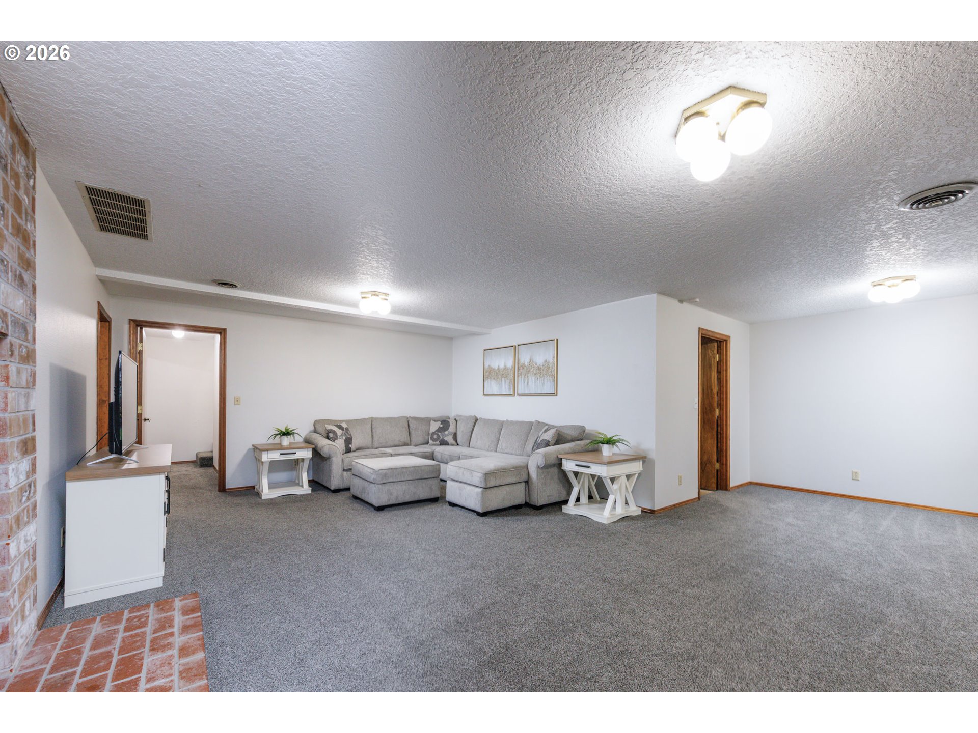 7765 SW GENTLE WOODS DR