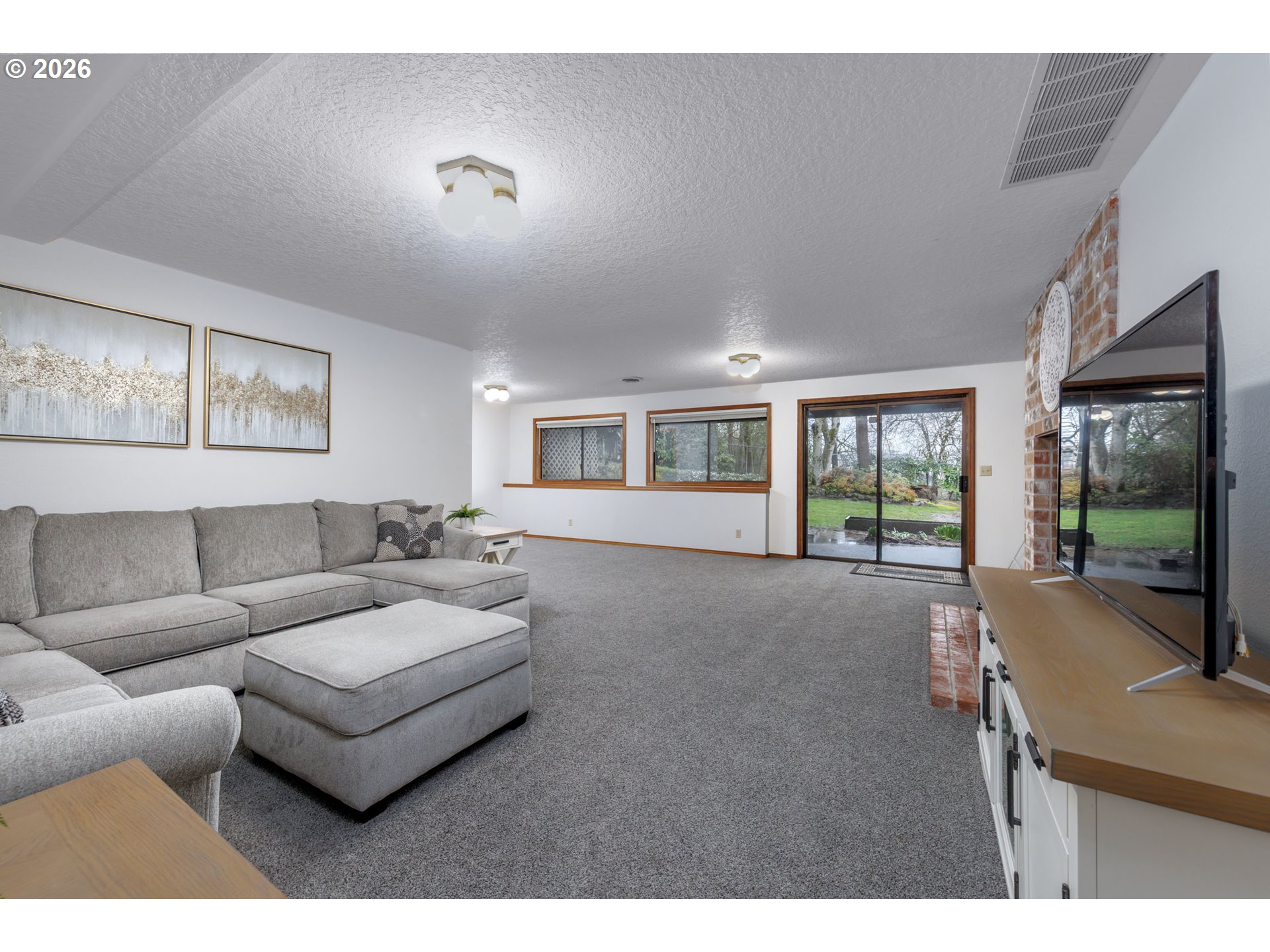 7765 SW GENTLE WOODS DR