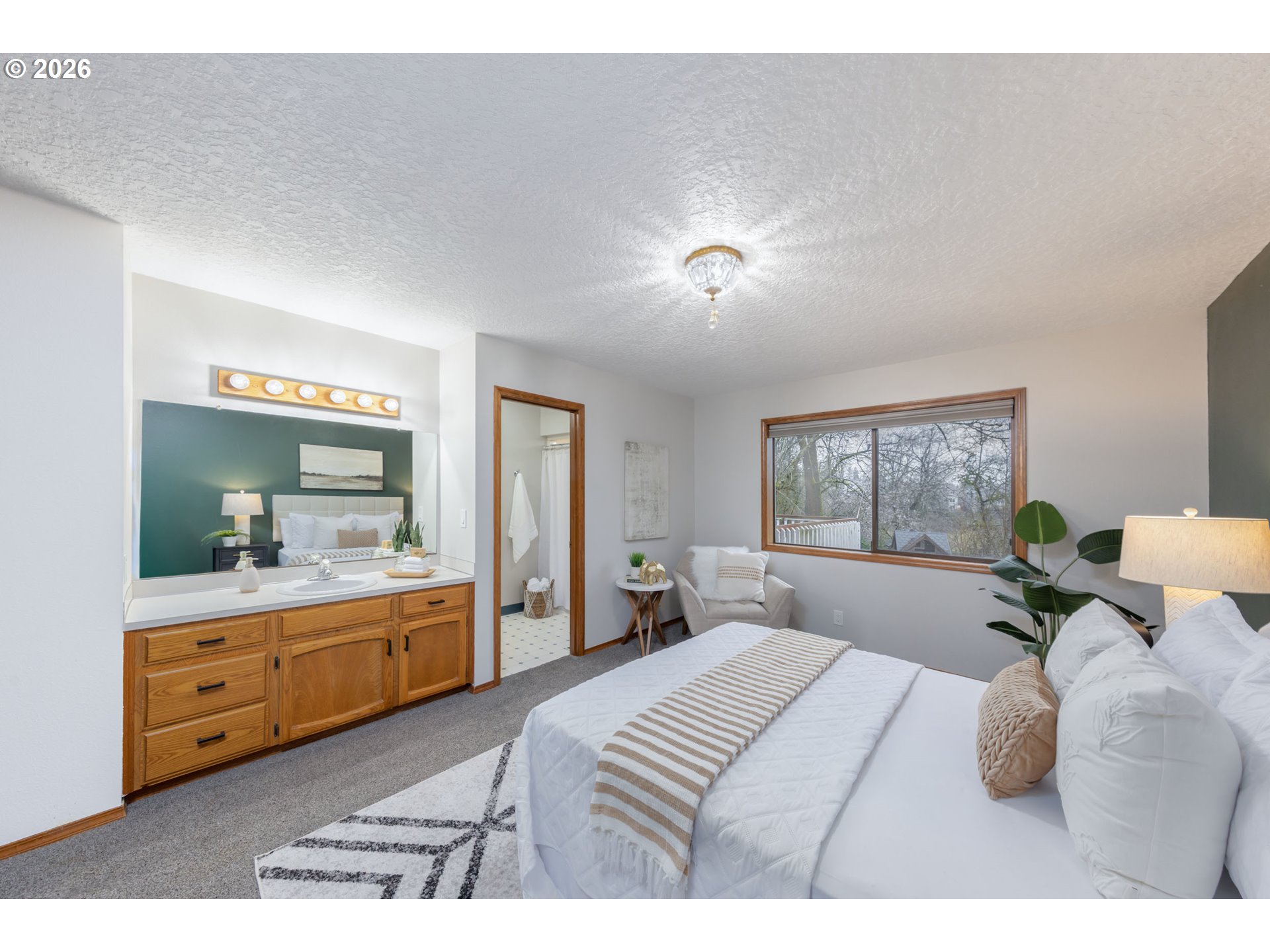 7765 SW GENTLE WOODS DR