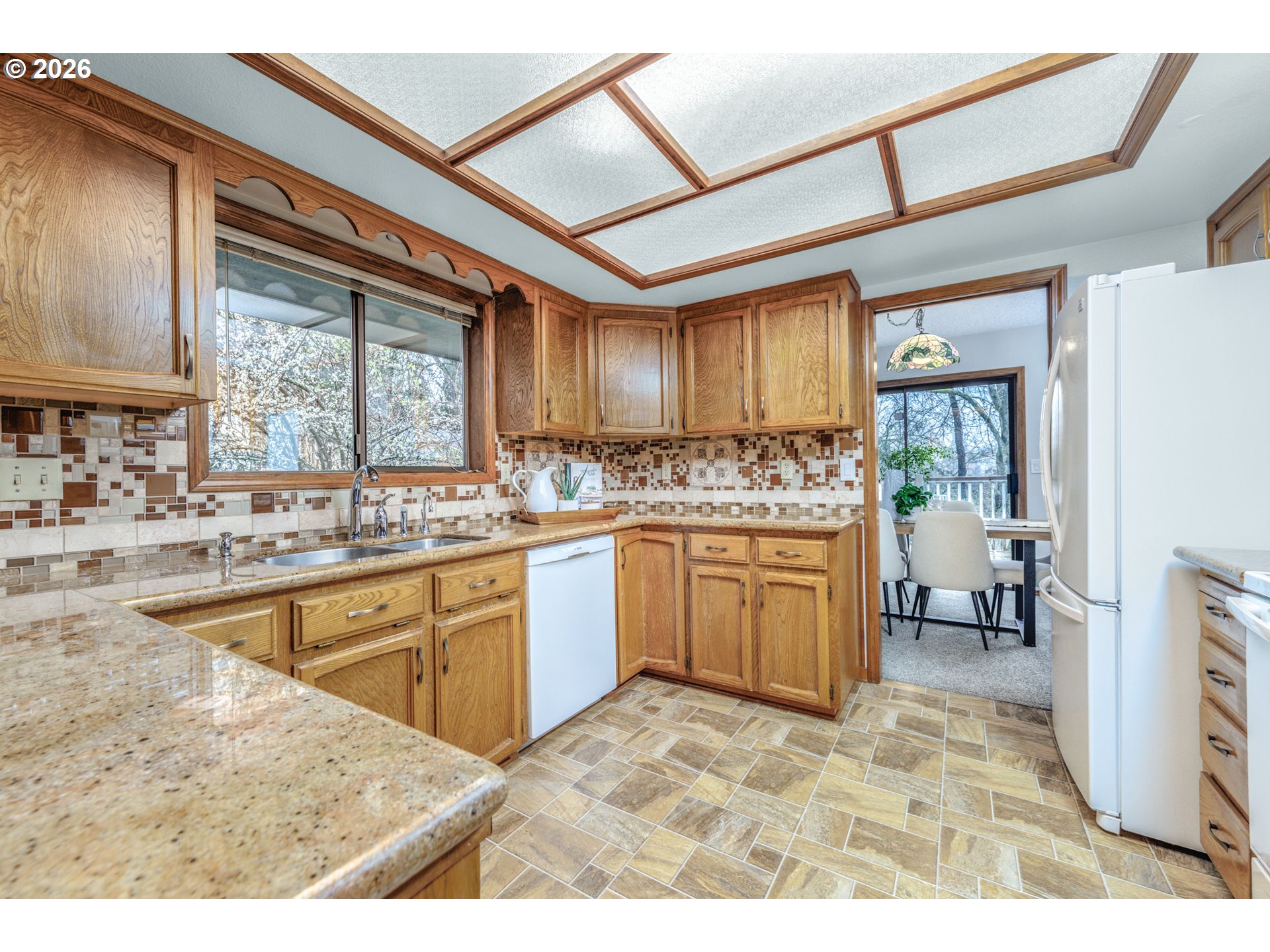 7765 SW GENTLE WOODS DR