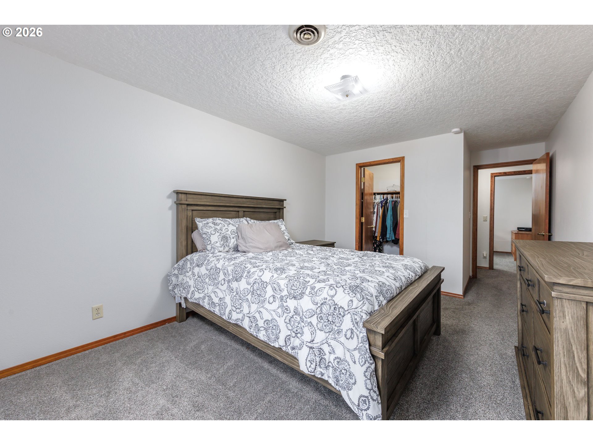 7765 SW GENTLE WOODS DR