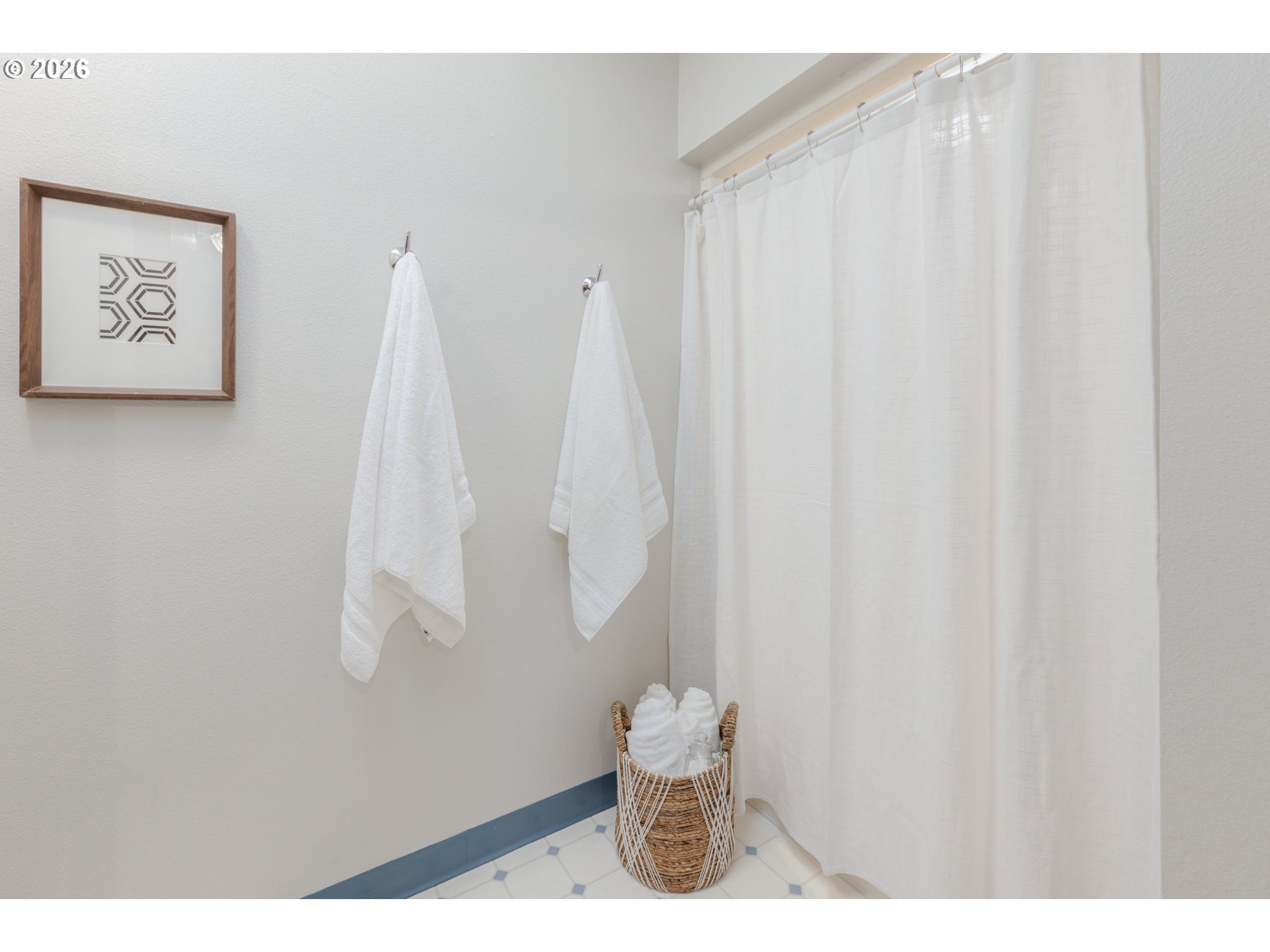 7765 SW GENTLE WOODS DR