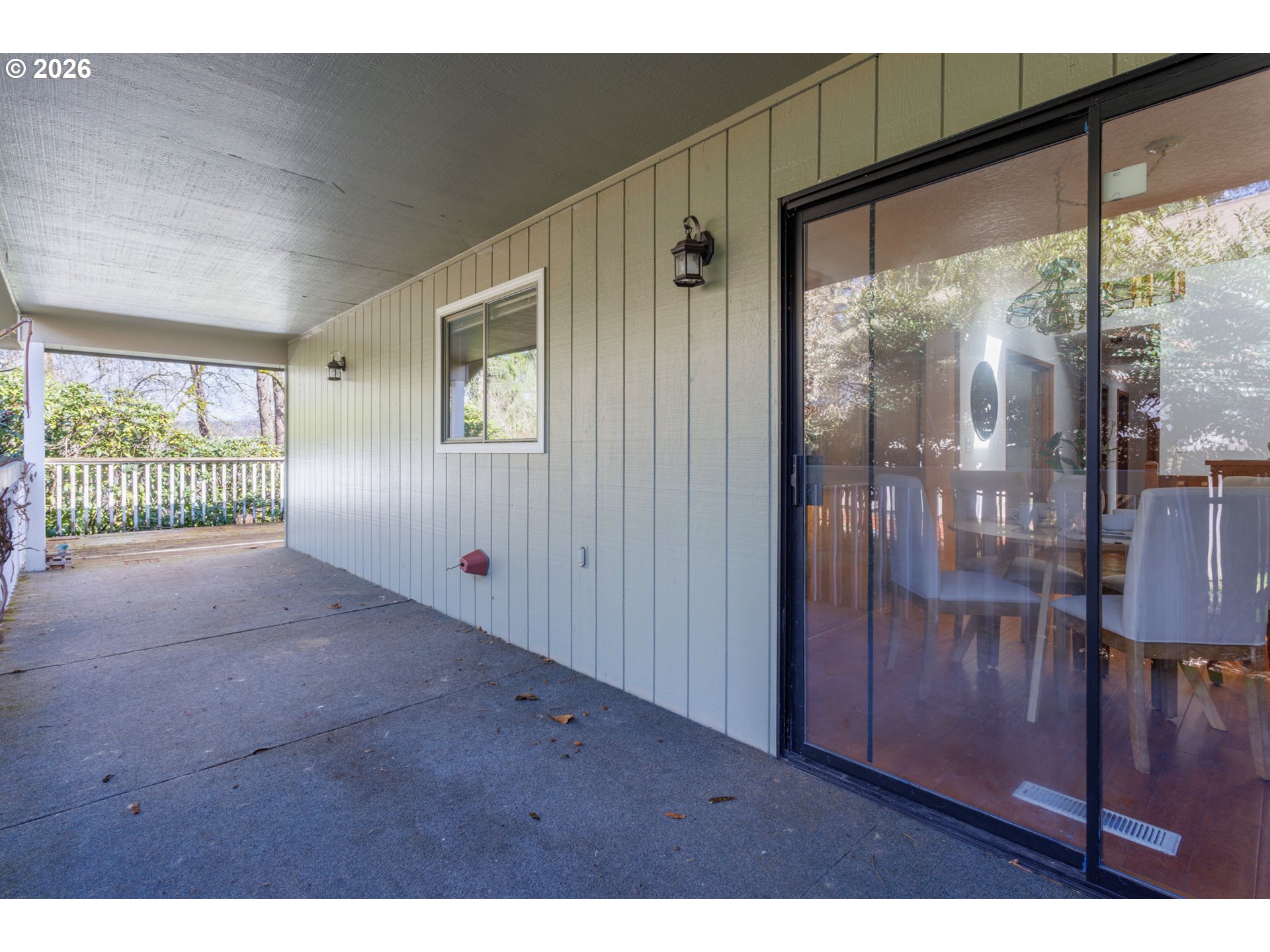 7765 SW GENTLE WOODS DR