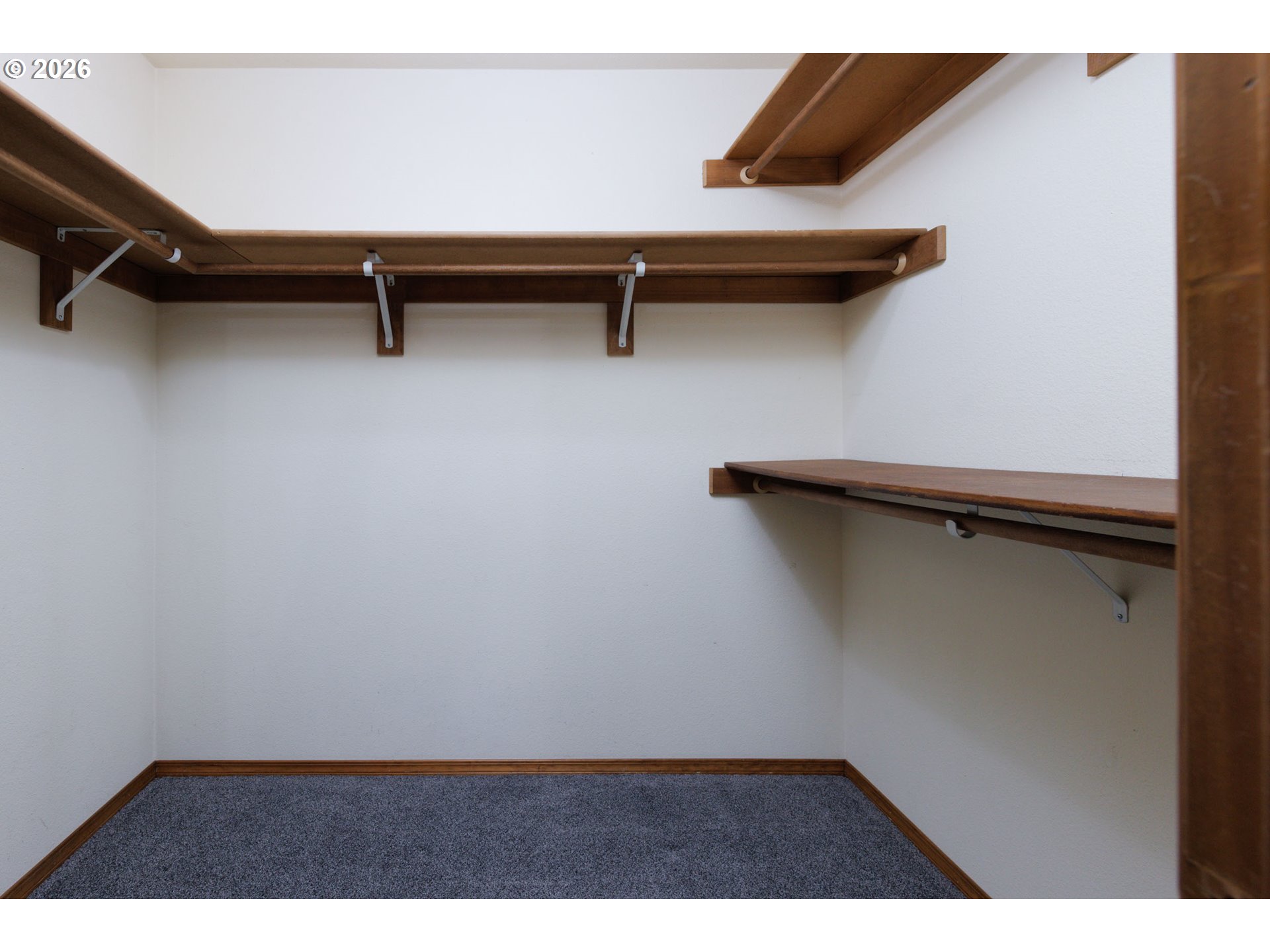 7765 SW GENTLE WOODS DR