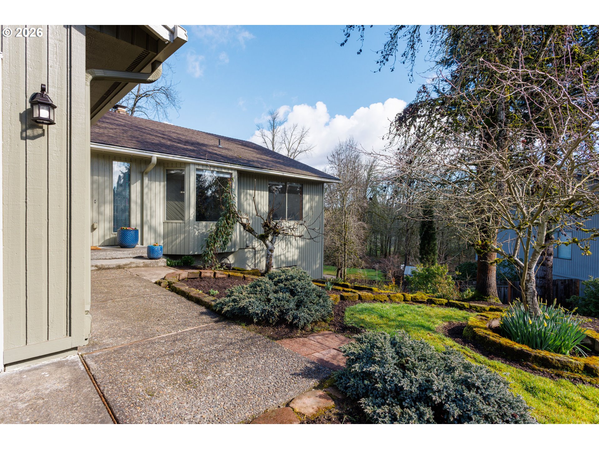 7765 SW GENTLE WOODS DR