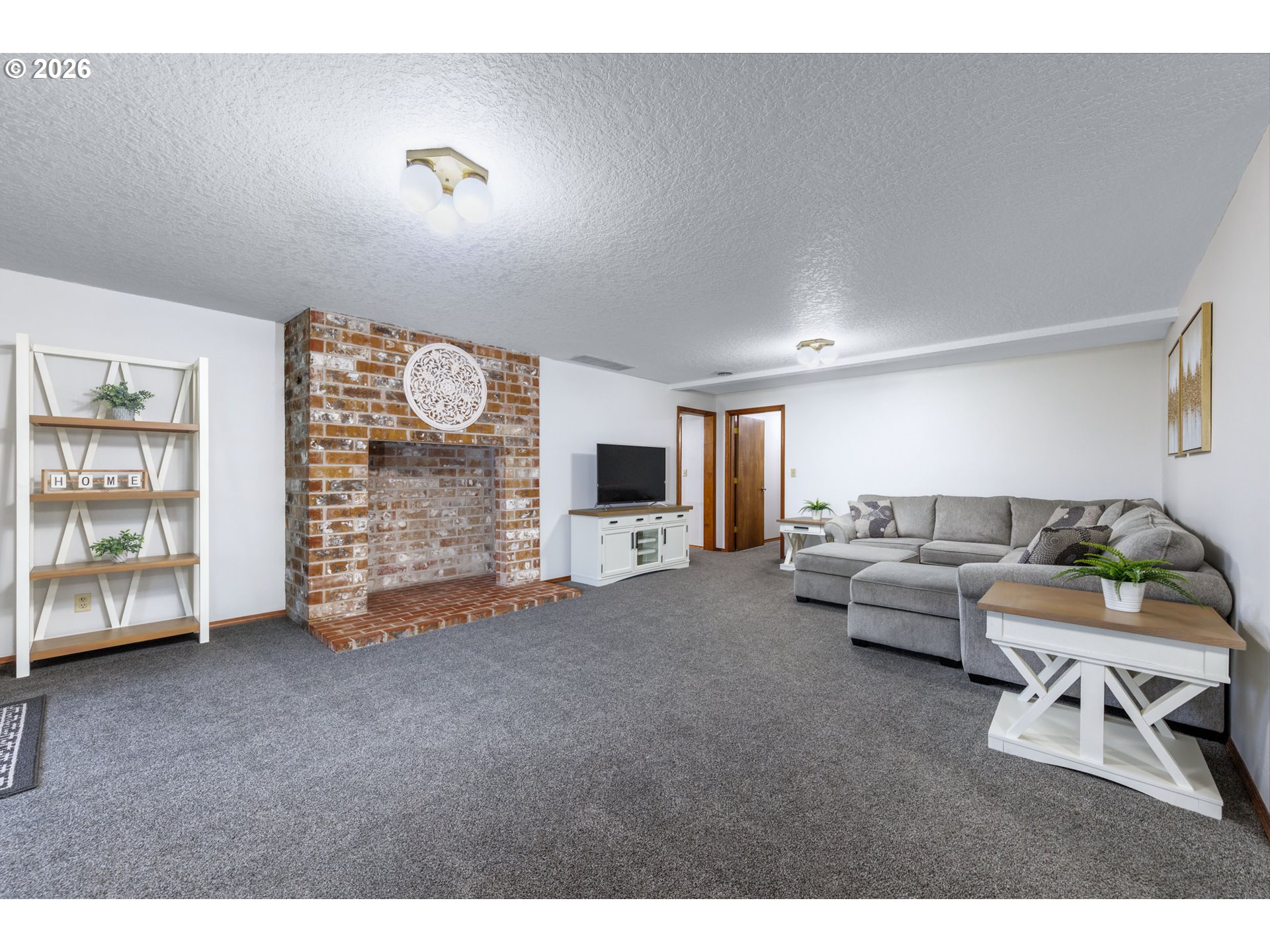 7765 SW GENTLE WOODS DR