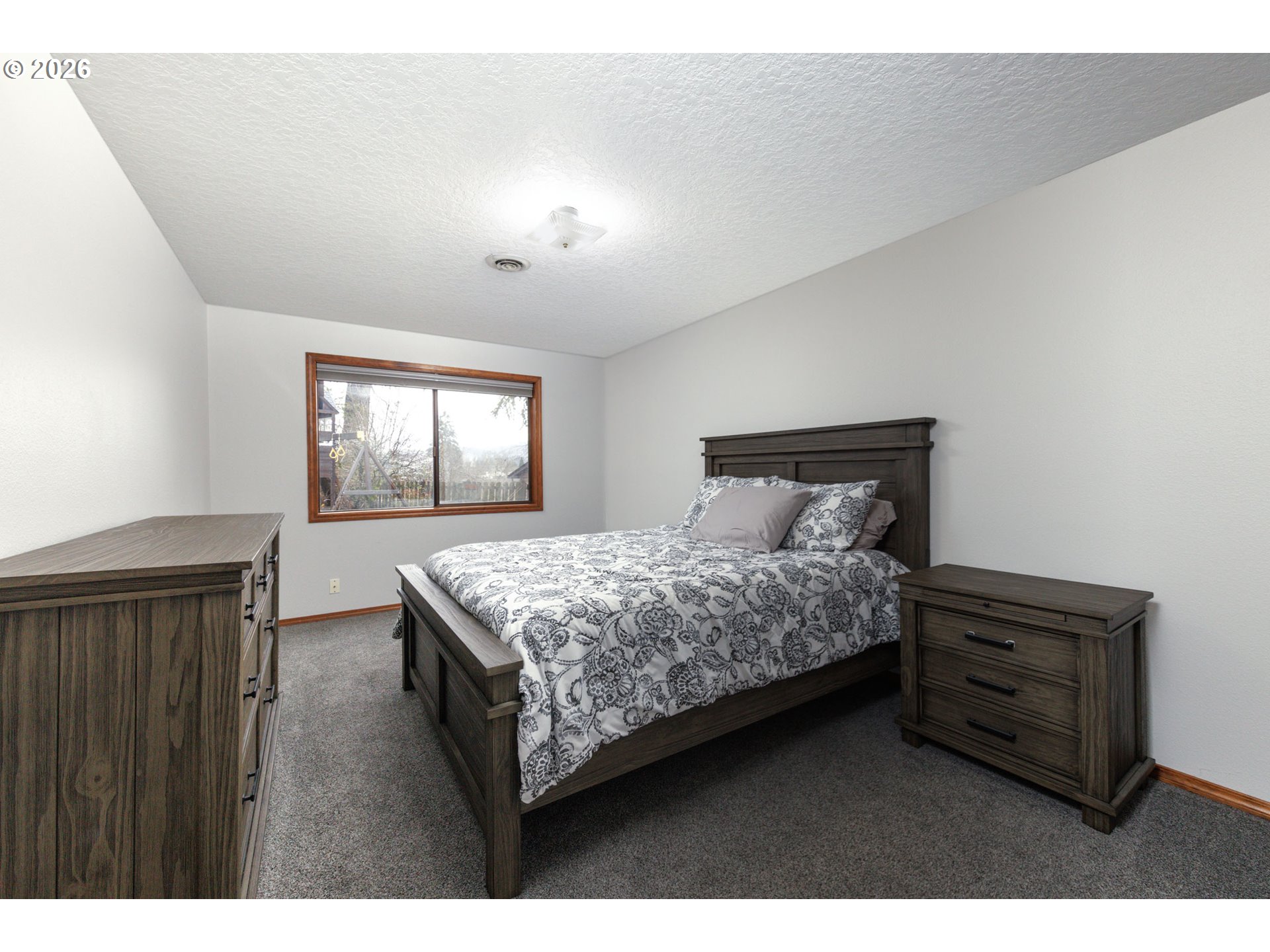 7765 SW GENTLE WOODS DR