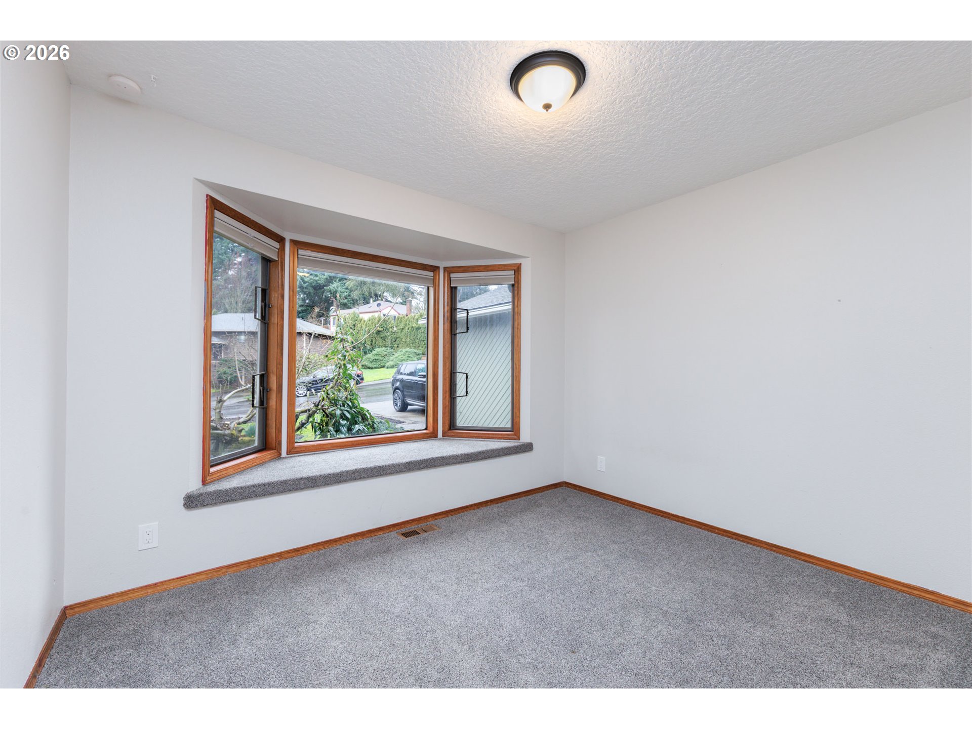 7765 SW GENTLE WOODS DR